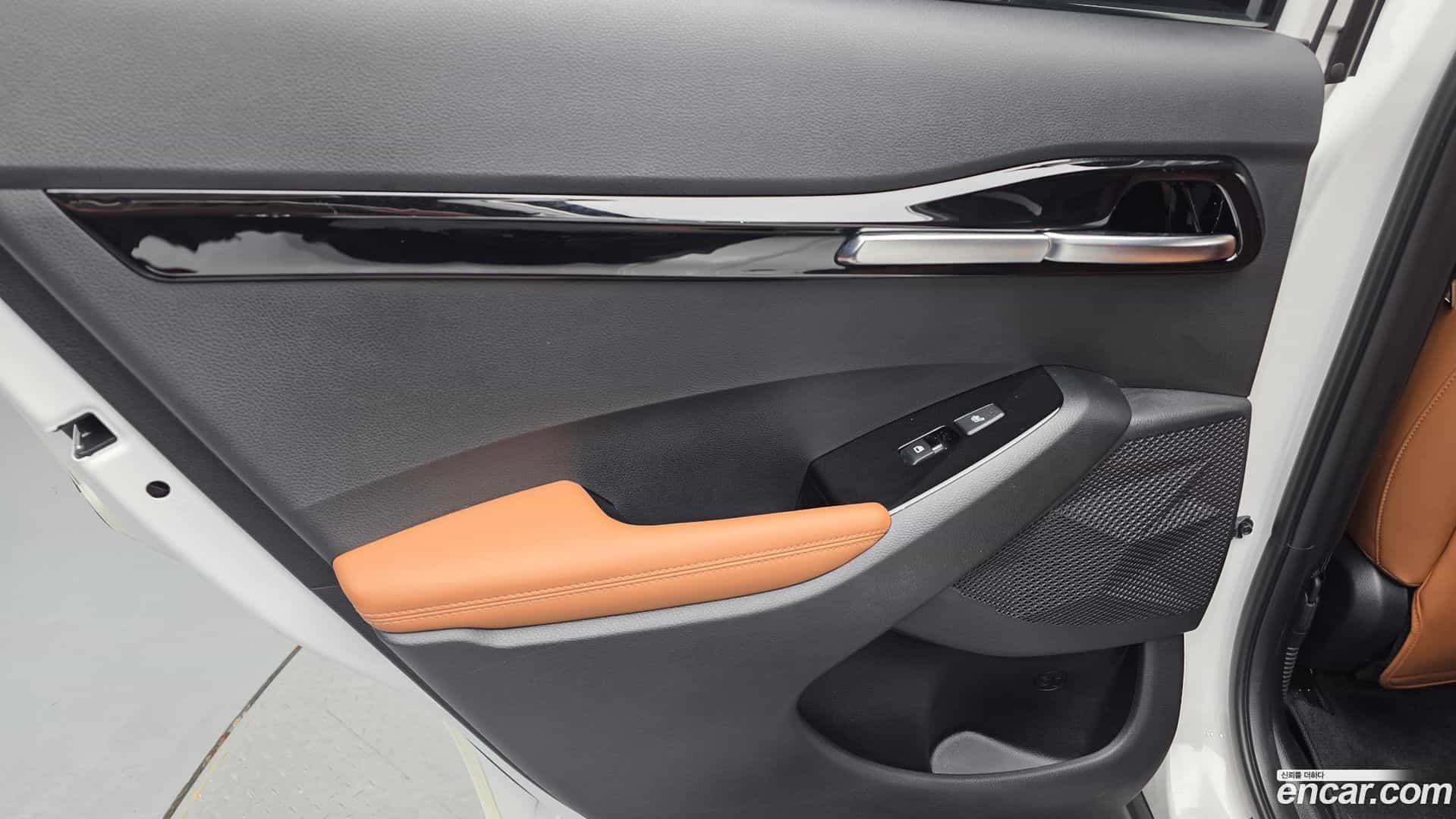 Seltos Kia 2024.8-INNER-035