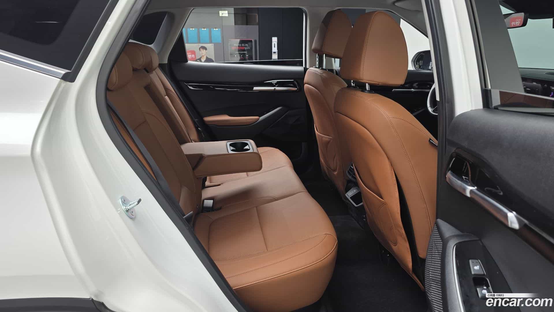 Seltos Kia 2024.8-INNER-036