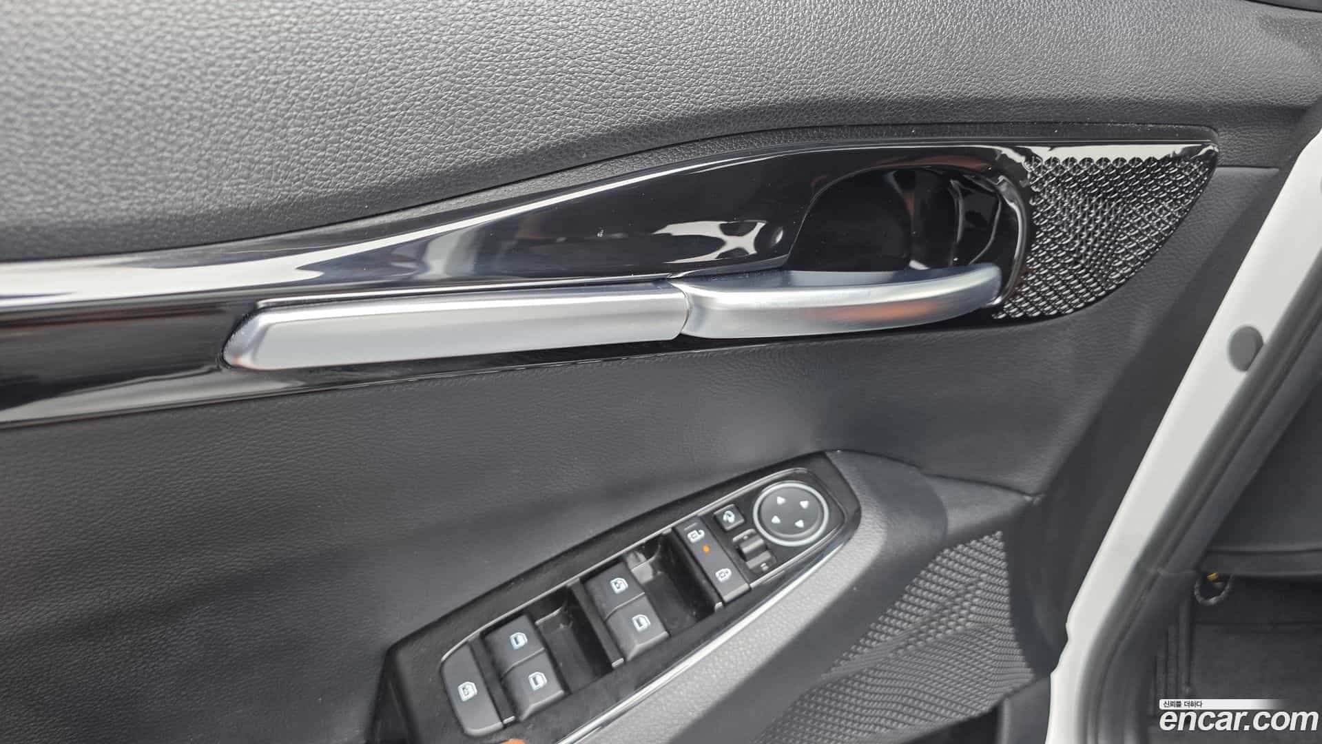 Seltos Kia 2024.8-OPTION-040