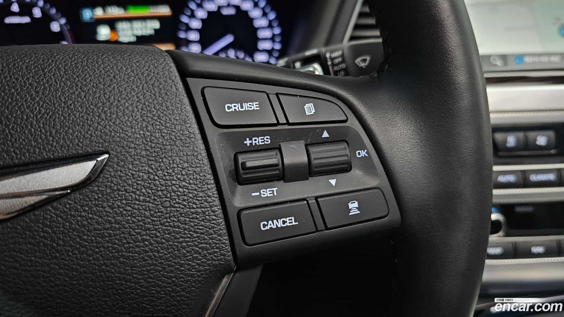 G80 Genesis 2019.11-OPTION-018