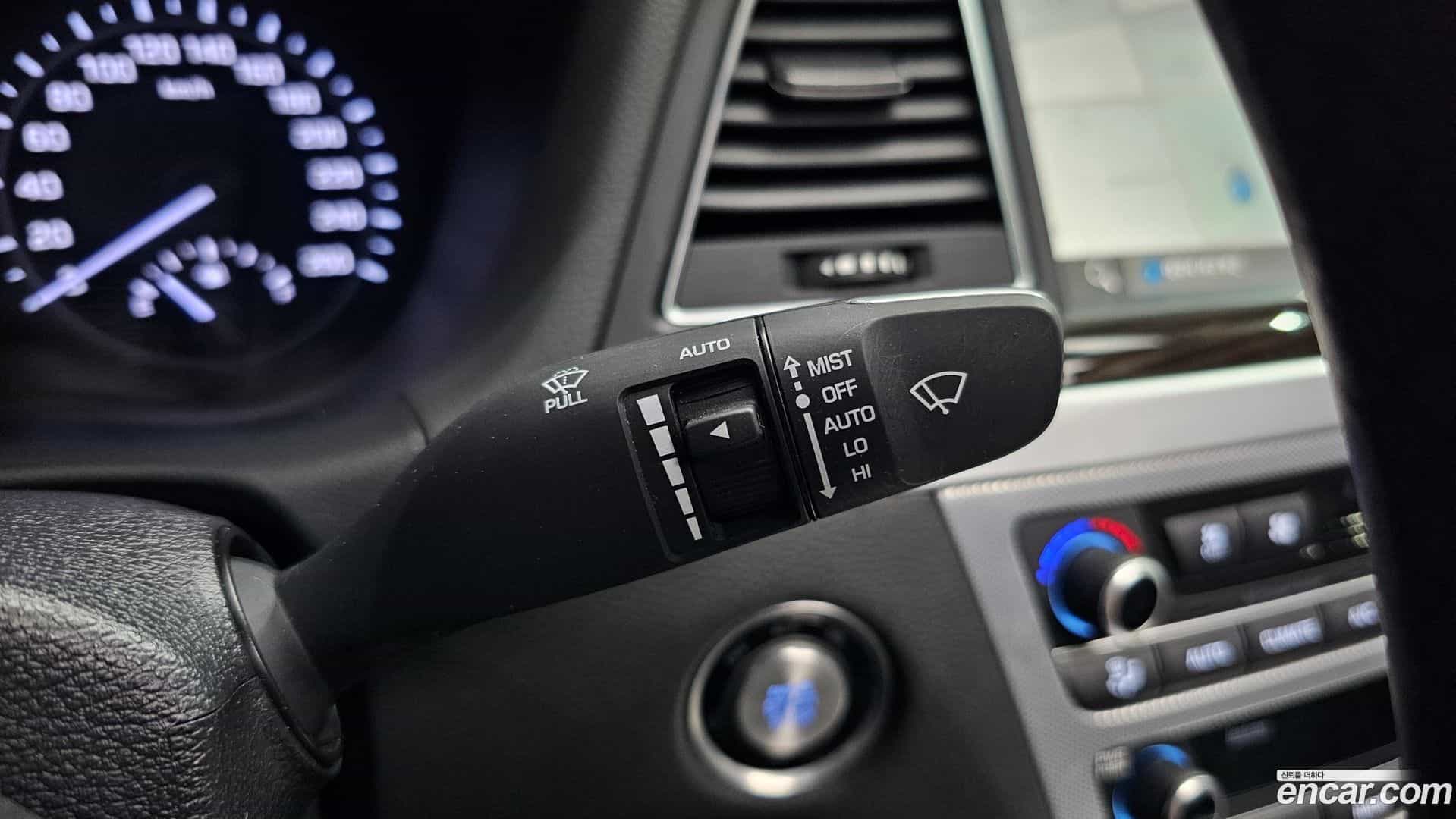 G80 Genesis 2019.11-OPTION-023