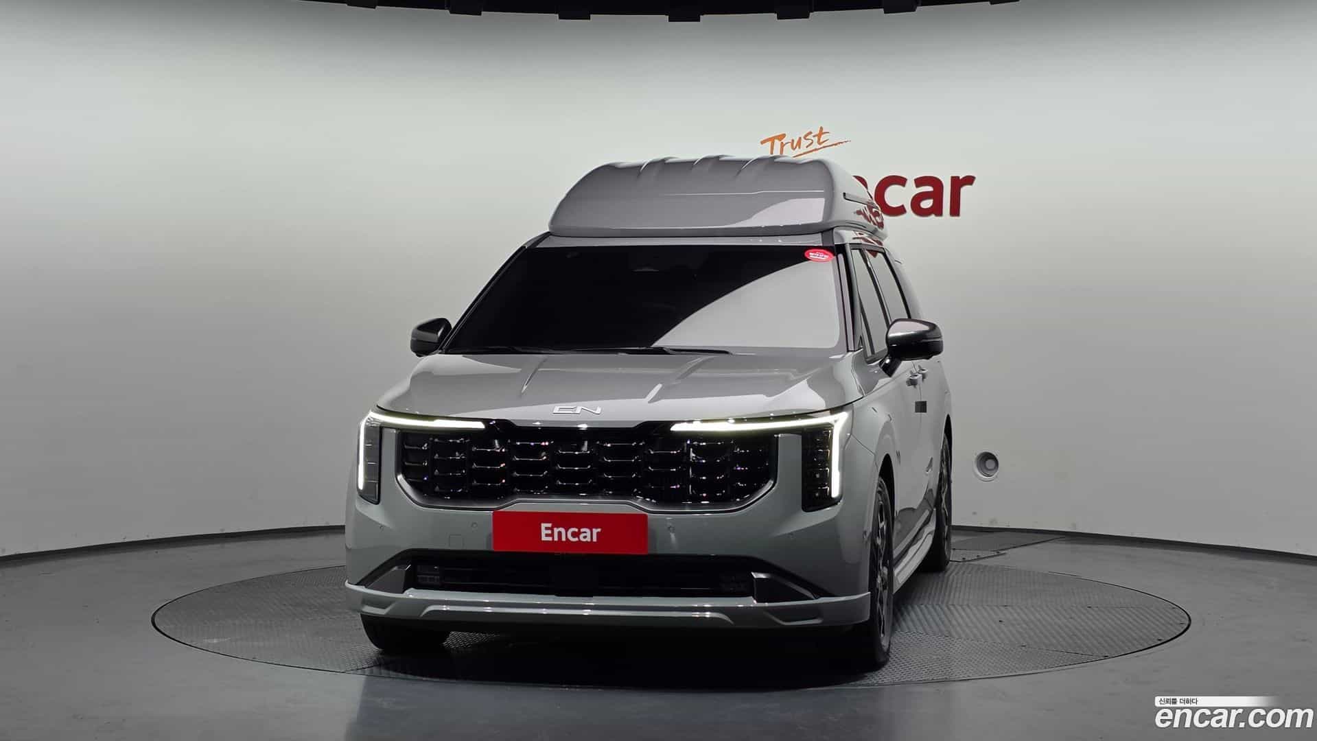 Canival Kia 2025.6-OUTER-003