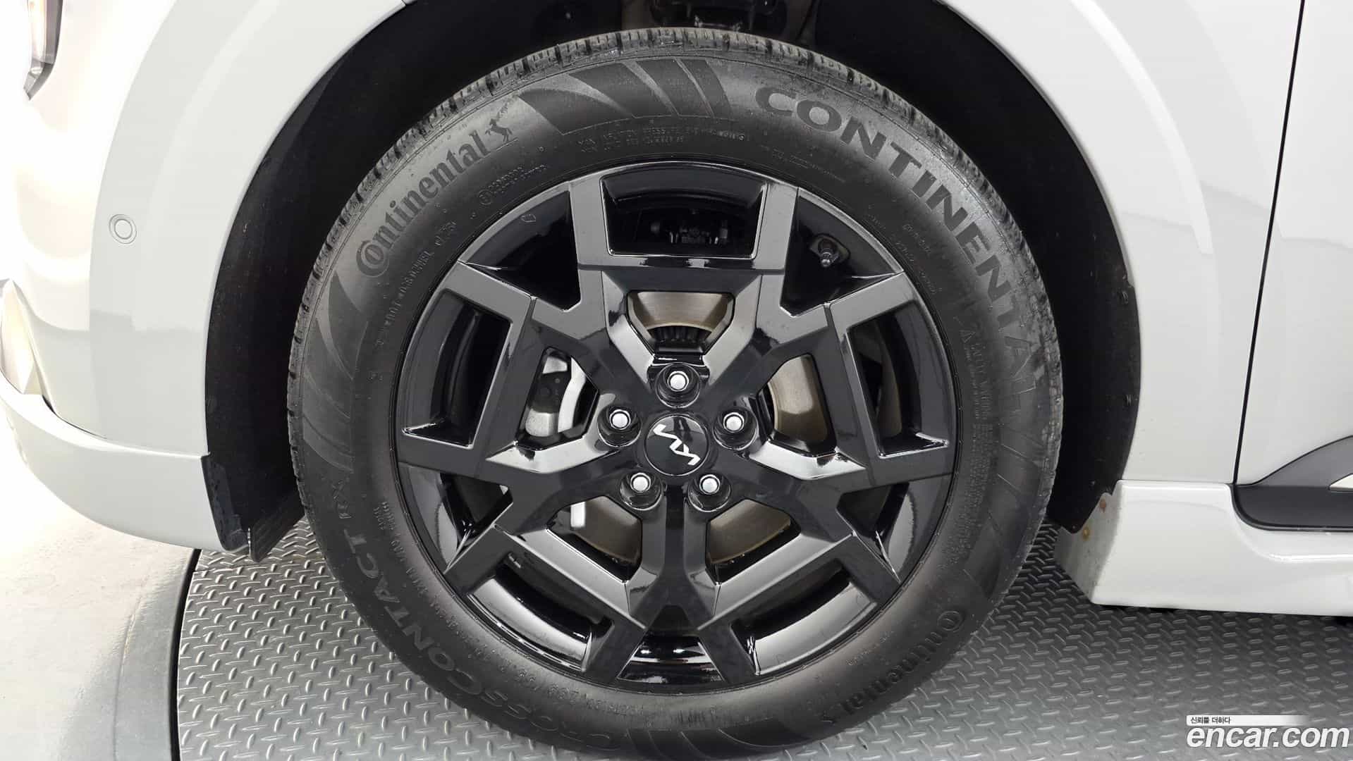 Canival Kia 2025.6-OUTER-005