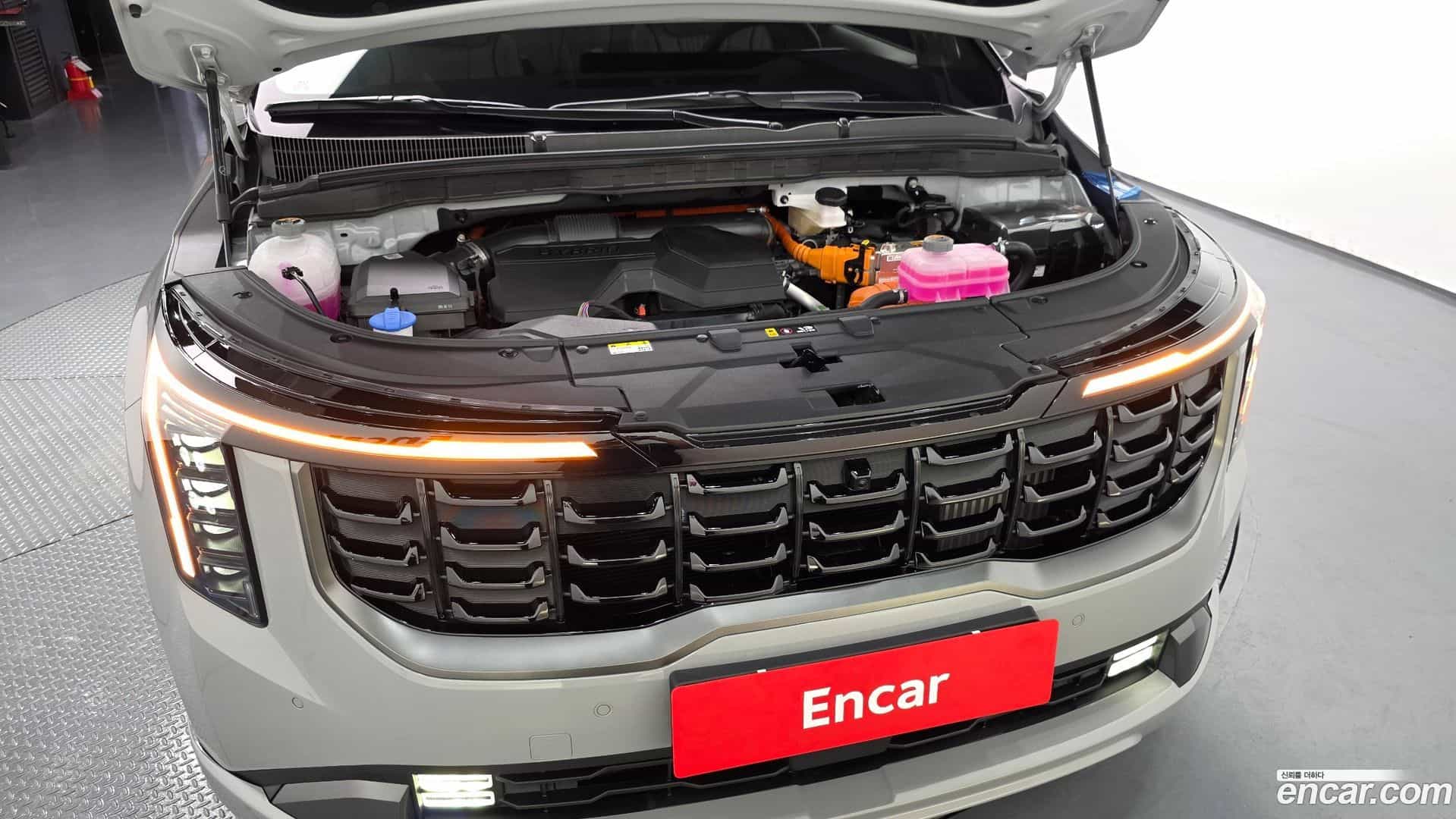 Canival Kia 2025.6-OUTER-006