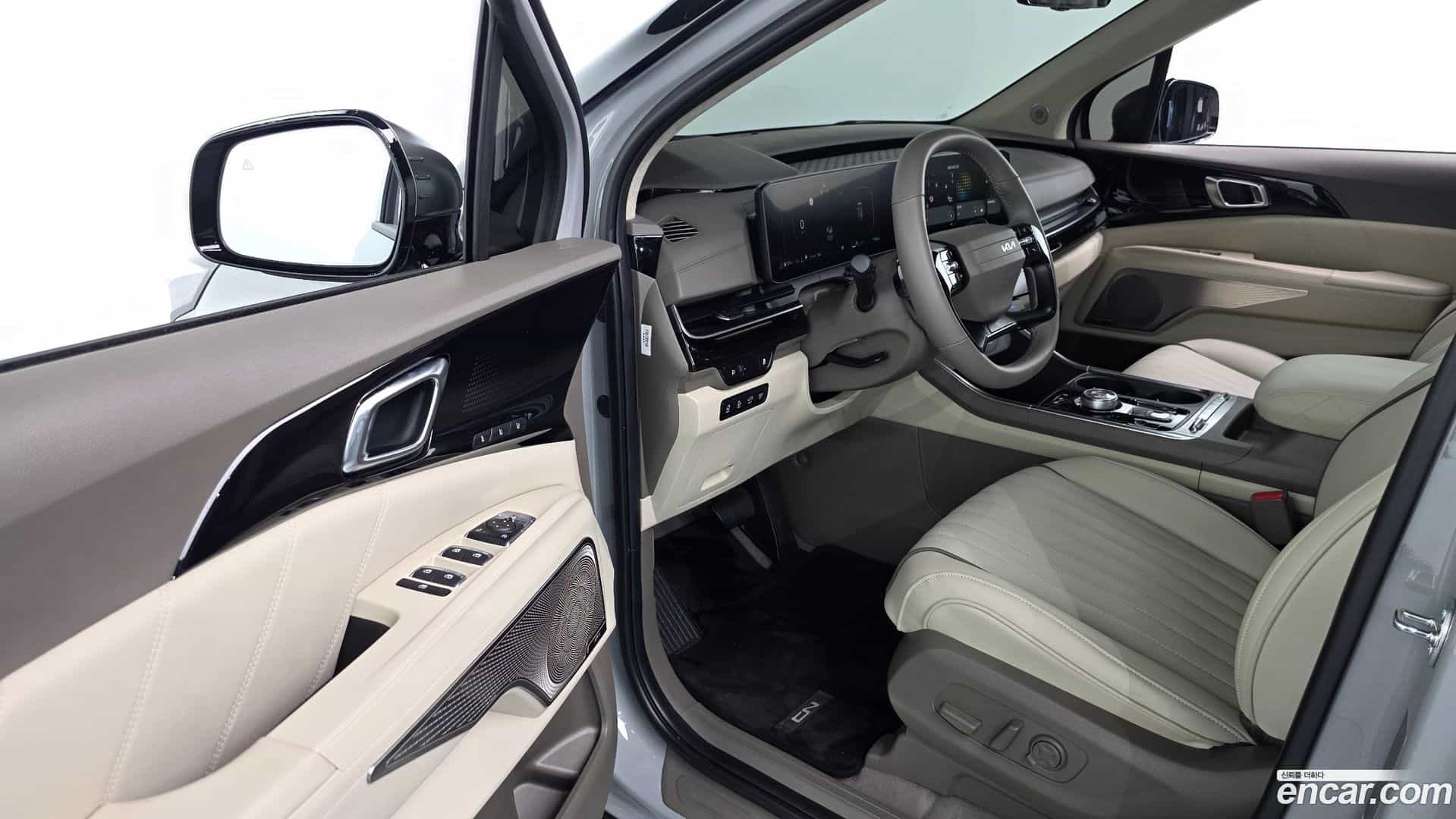 Canival Kia 2025.6-INNER-010