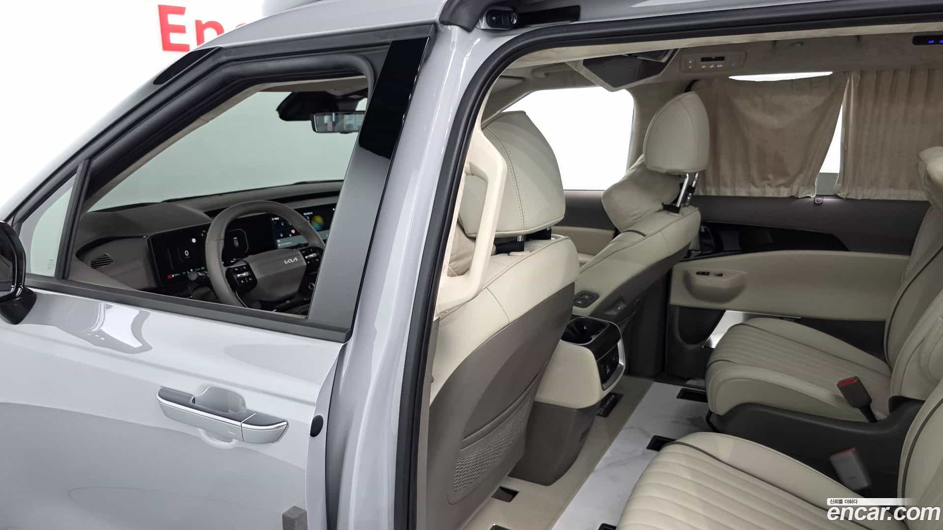 Canival Kia 2025.6-OPTION-015