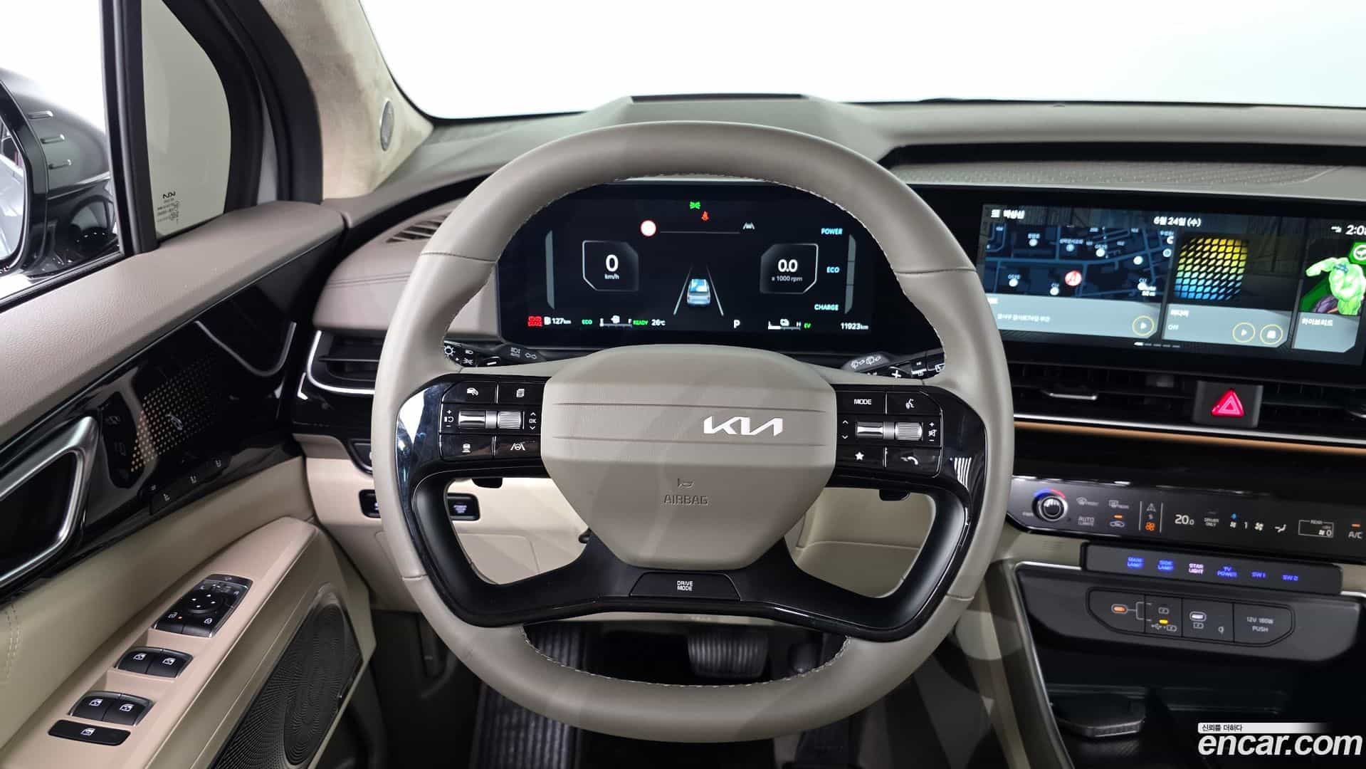 Canival Kia 2025.6-OPTION-017