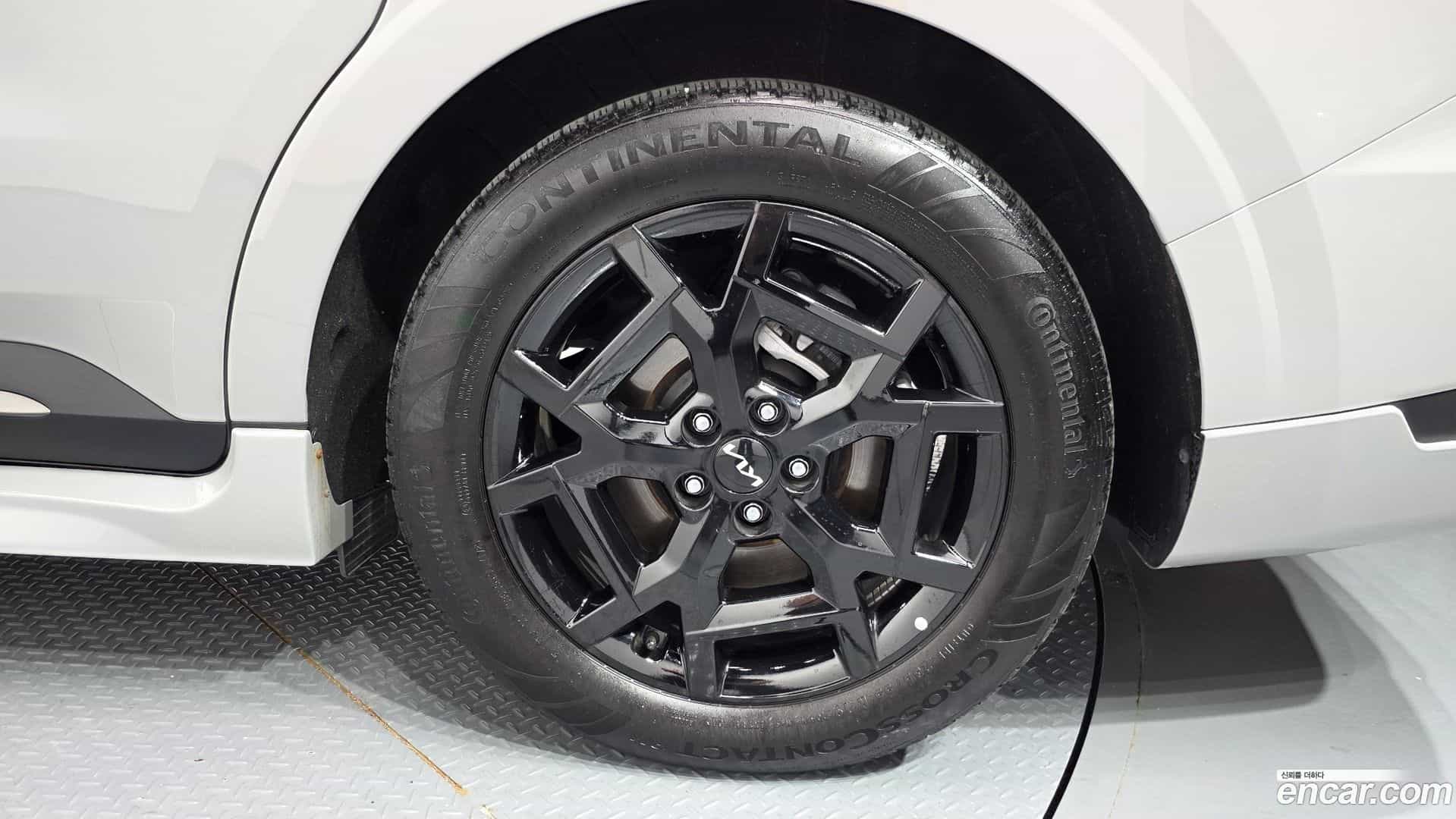 Canival Kia 2025.6-OUTER-031