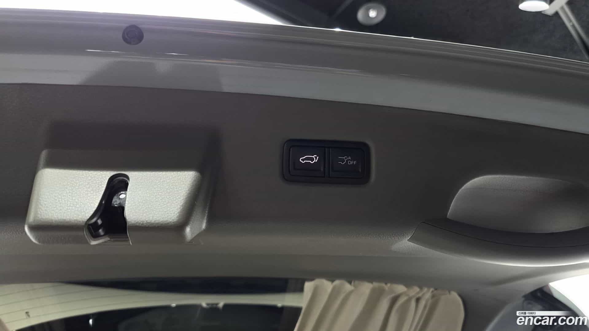 Canival Kia 2025.6-OPTION-041