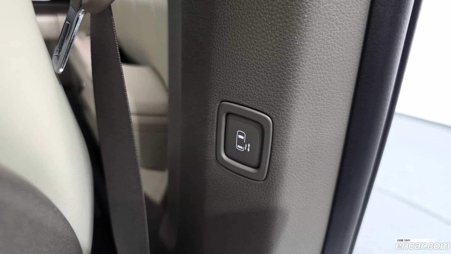 Canival Kia 2025.6-OPTION-050