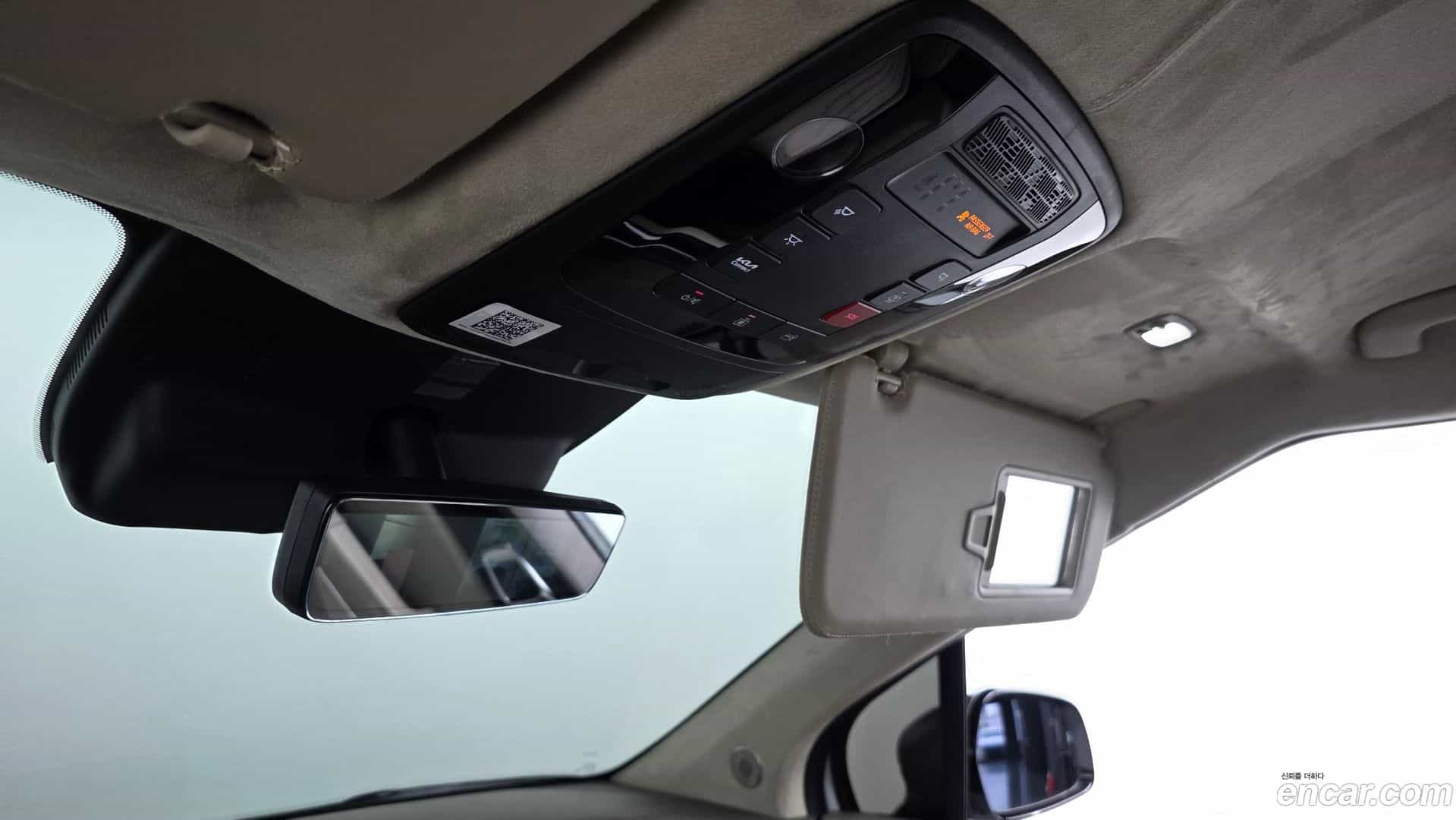 Canival Kia 2025.6-OPTION-056