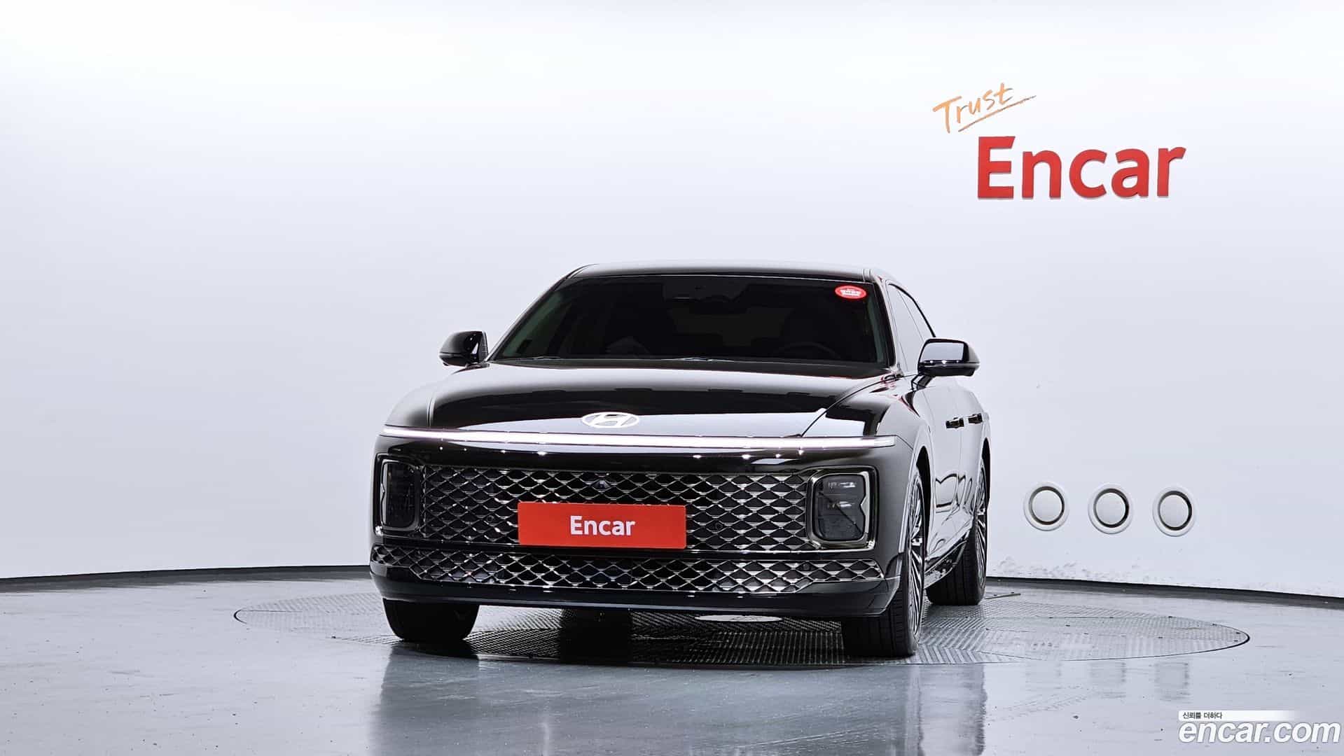 Grandeur Hyundai 2024.11-OUTER-003
