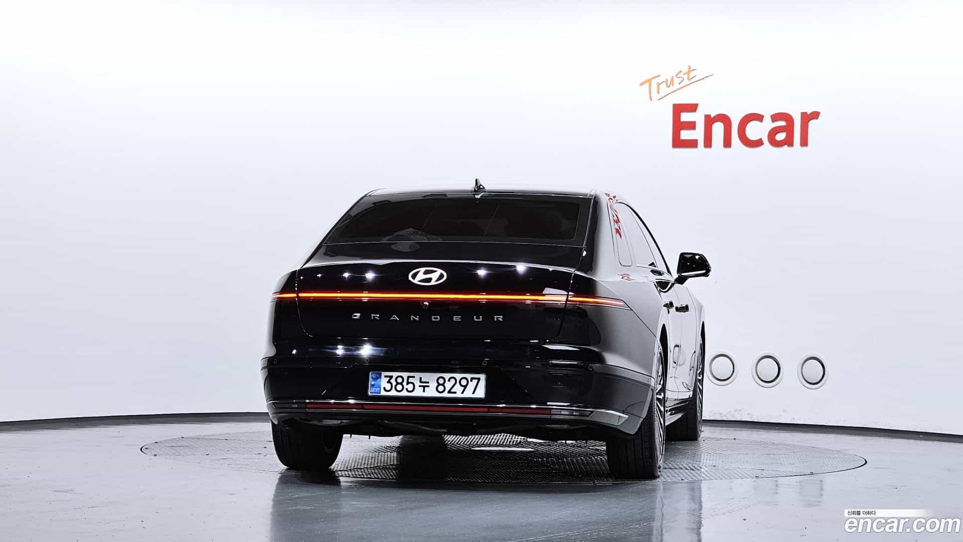 Grandeur Hyundai 2024.11-OUTER-004