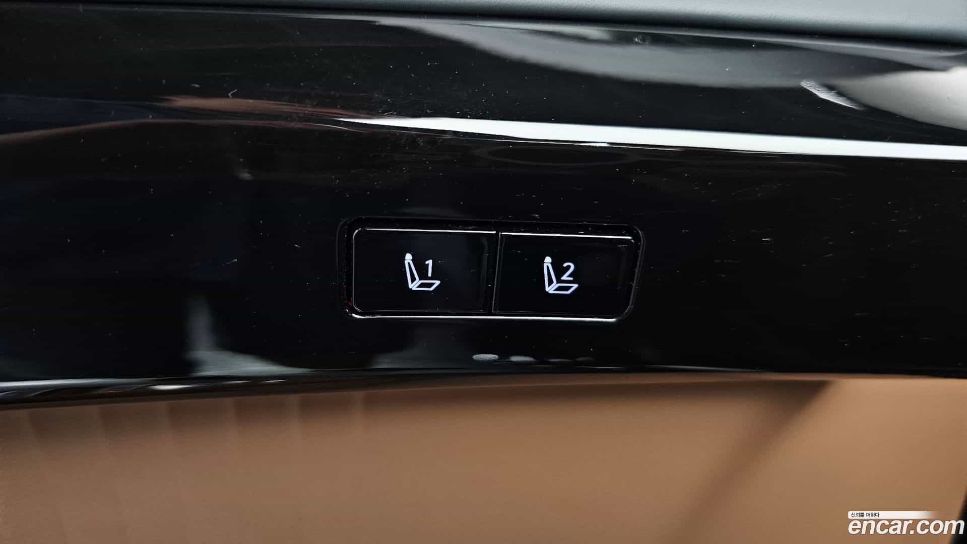 Grandeur Hyundai 2024.11-OPTION-021