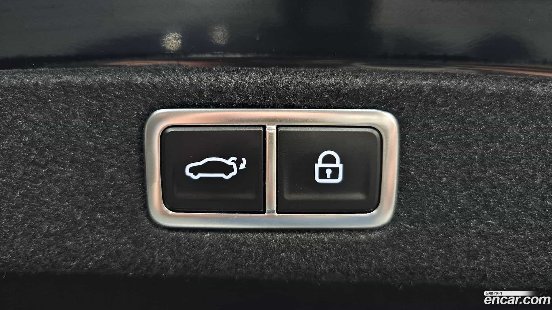 Grandeur Hyundai 2024.11-OPTION-022