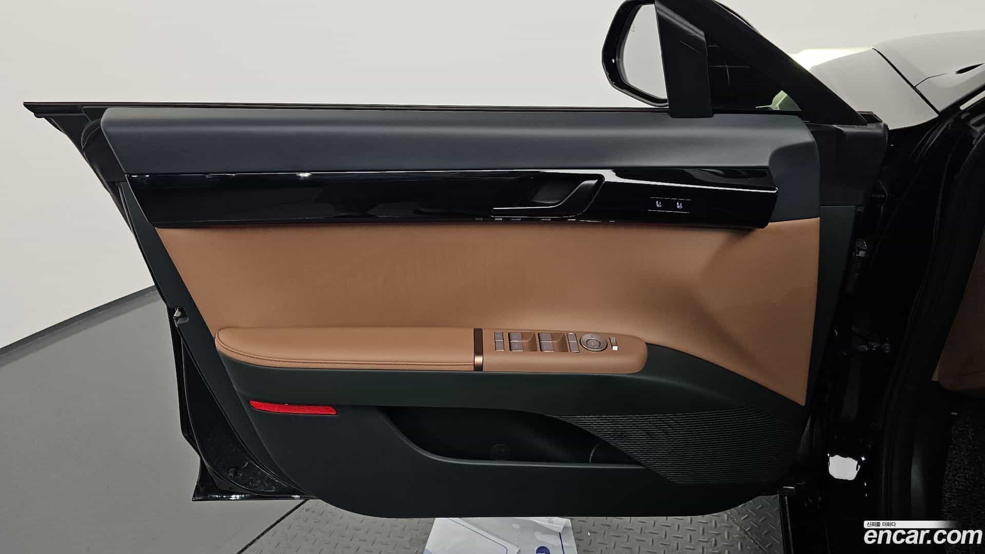 Grandeur Hyundai 2024.11-INNER-034