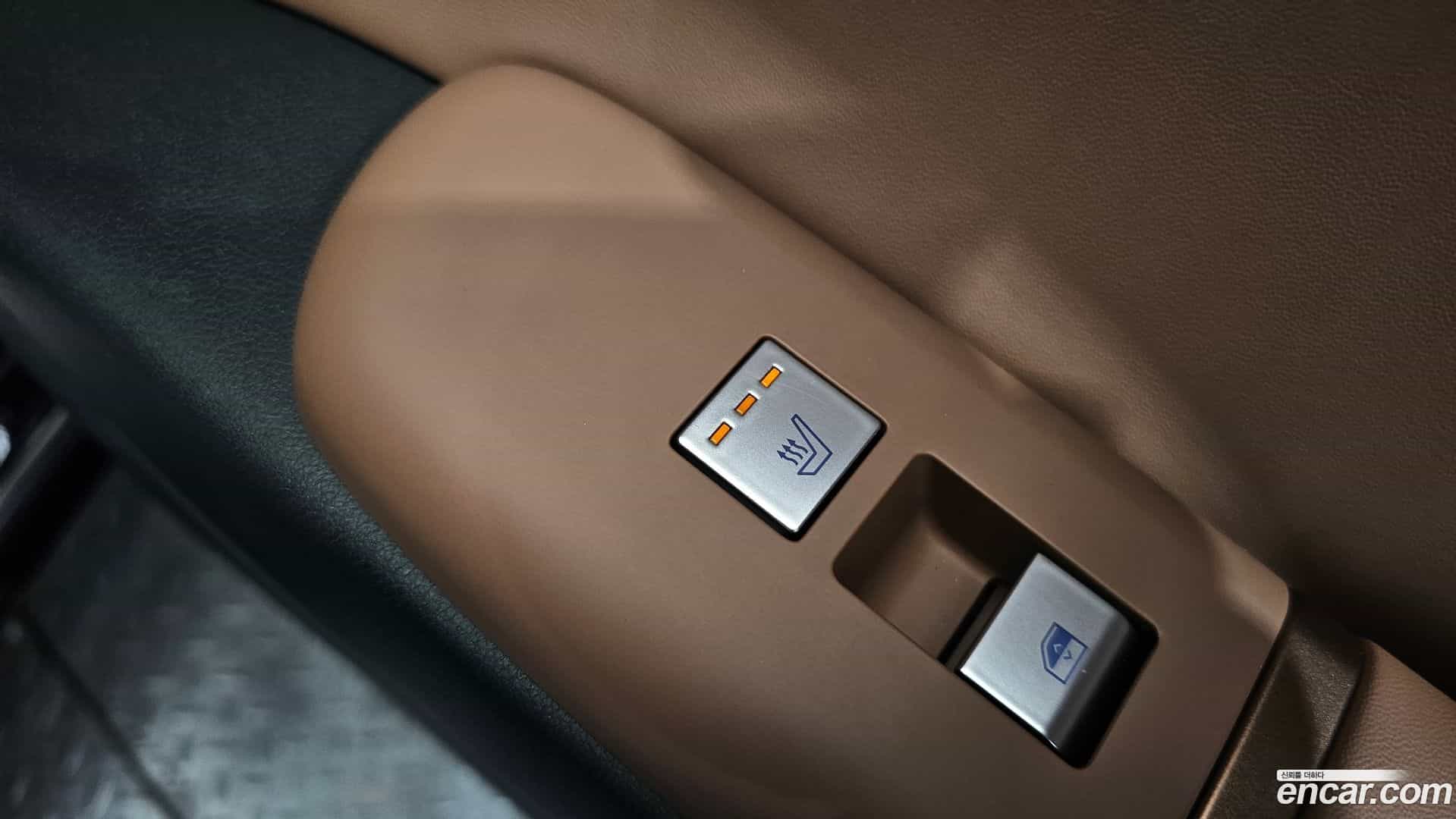 Grandeur Hyundai 2024.11-OPTION-057