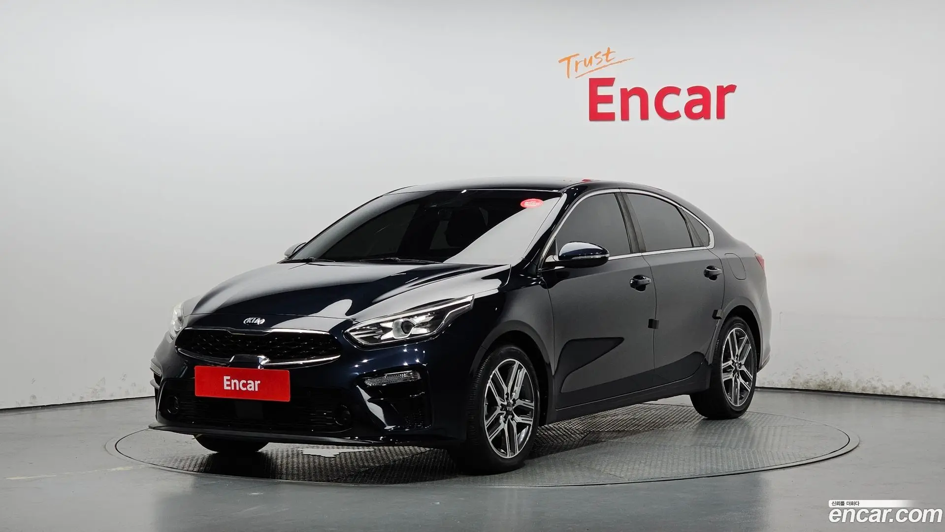 Main__Slider__Photo:K3 Kia 2018.2-0