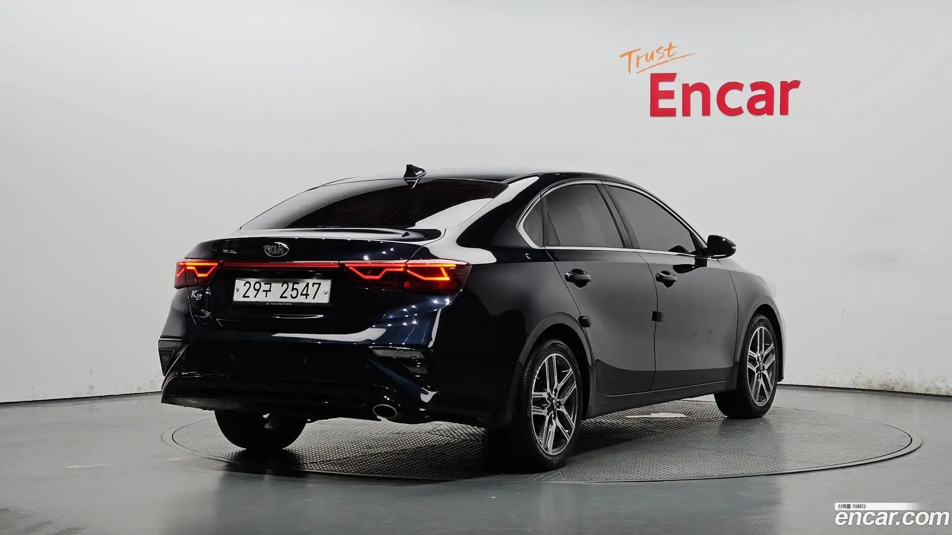 K3 Kia 2018.2-OUTER-002