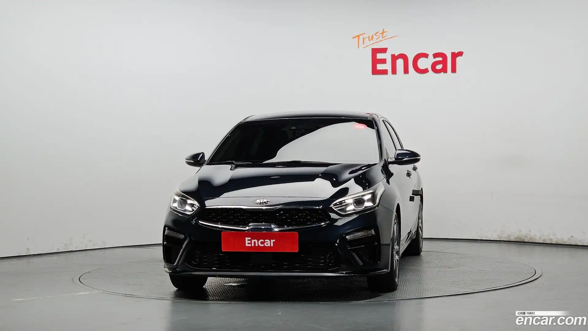 K3 Kia 2018.2-OUTER-003