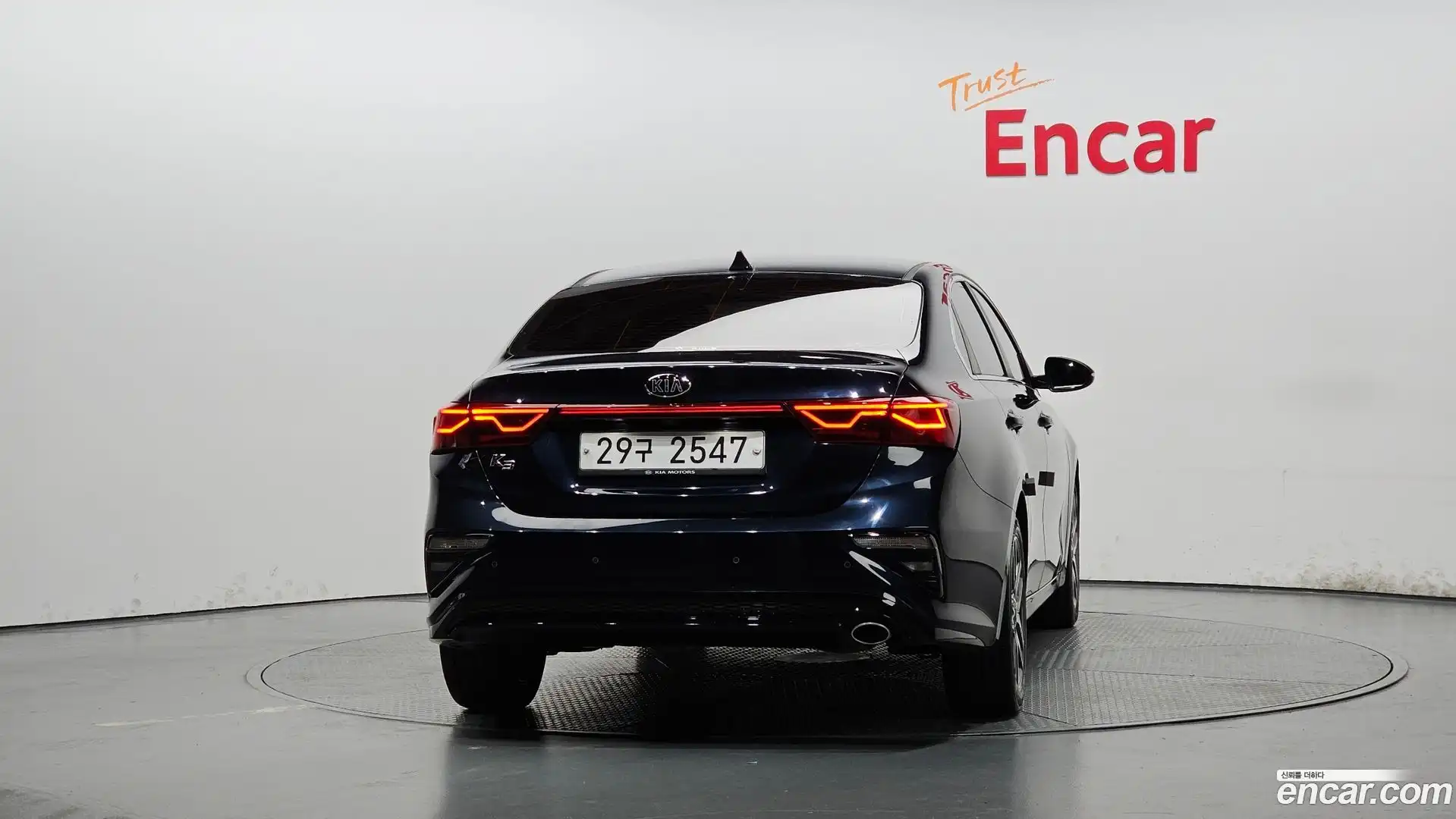 K3 Kia 2018.2-OUTER-004