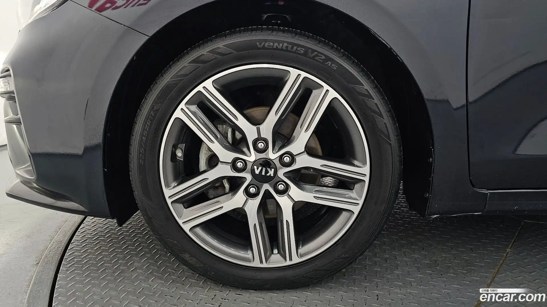 K3 Kia 2018.2-OUTER-005
