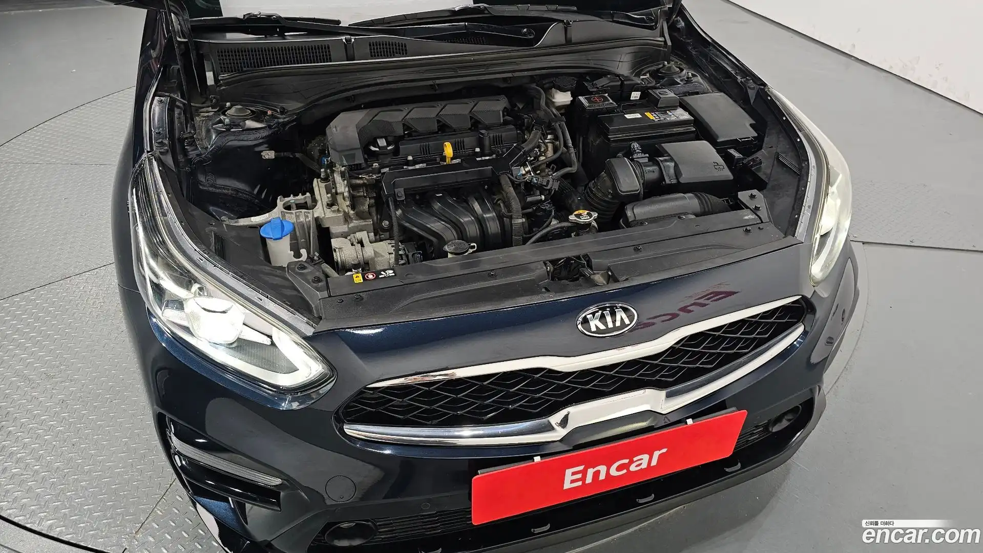 K3 Kia 2018.2-OUTER-006