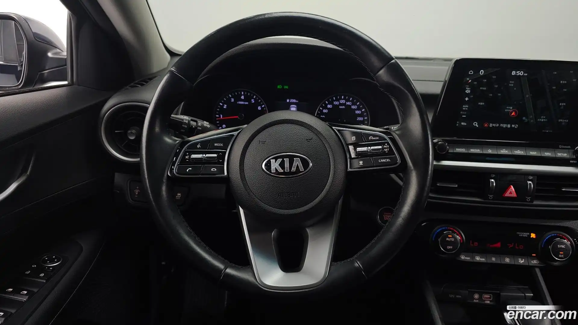 K3 Kia 2018.2-OPTION-017