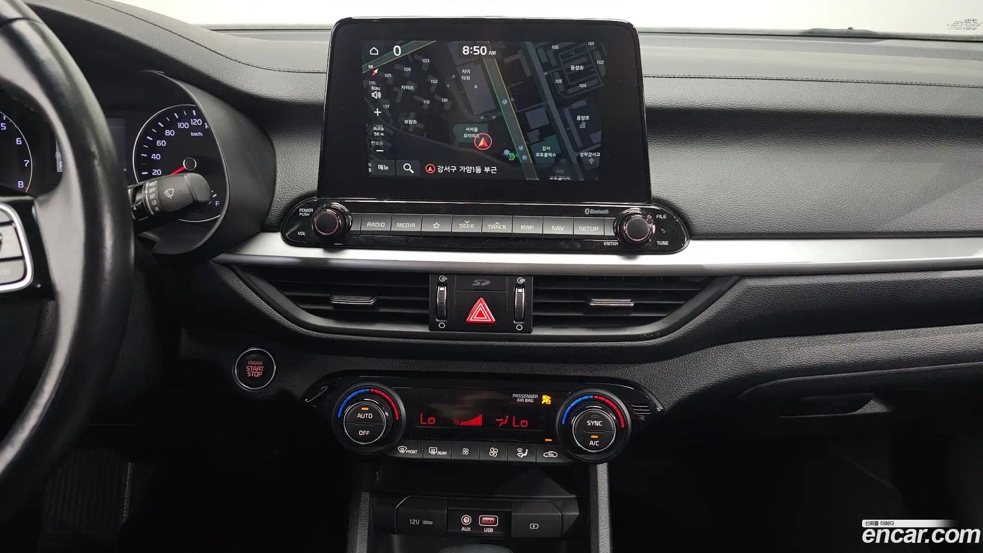 K3 Kia 2018.2-OPTION-018