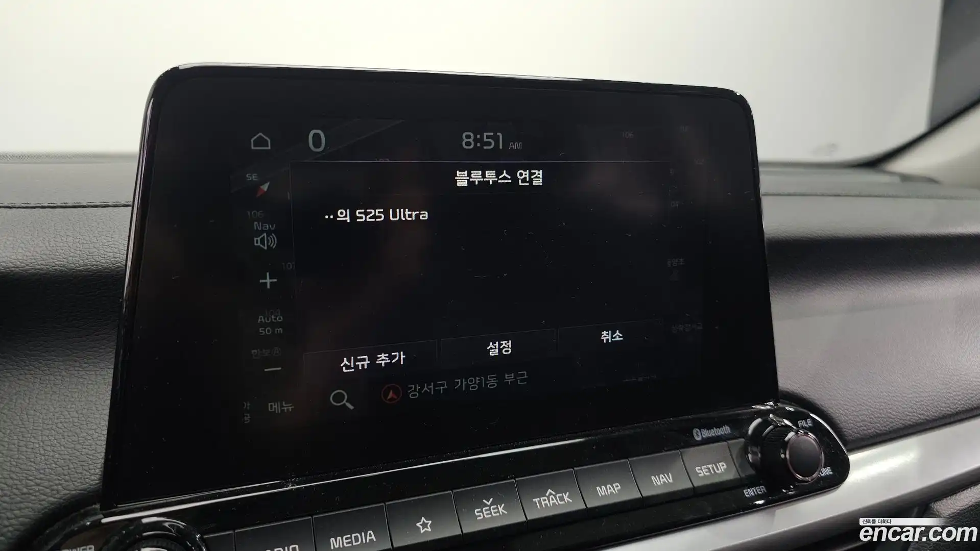 K3 Kia 2018.2-OPTION-020