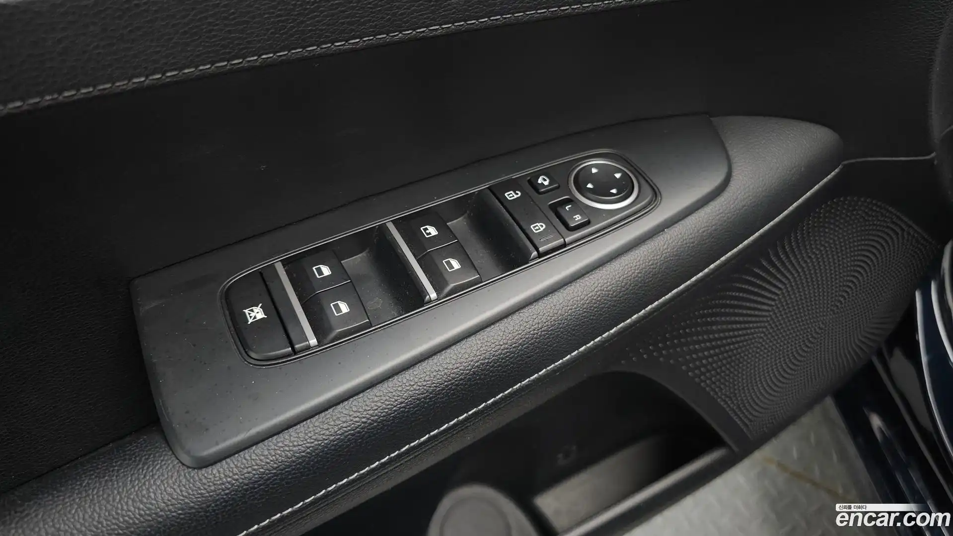 K3 Kia 2018.2-OPTION-021