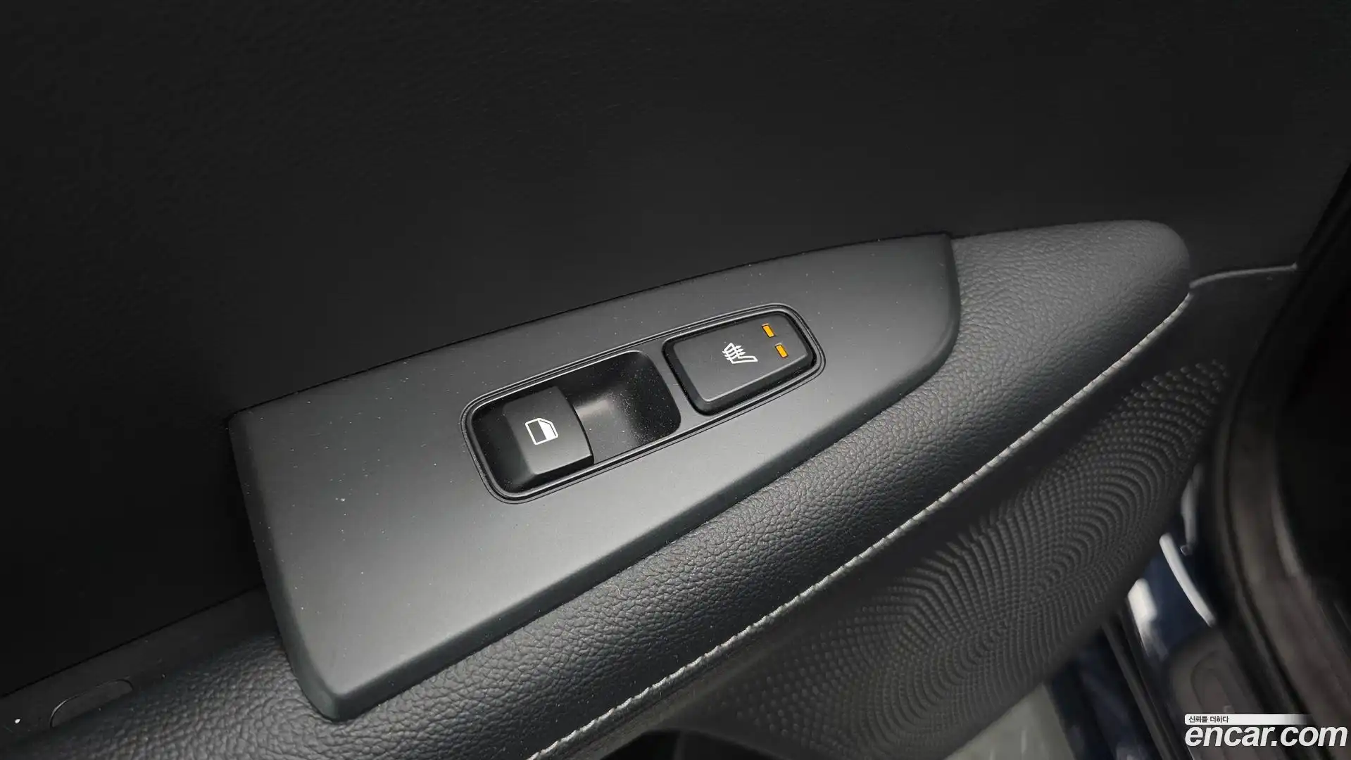 K3 Kia 2018.2-OPTION-023