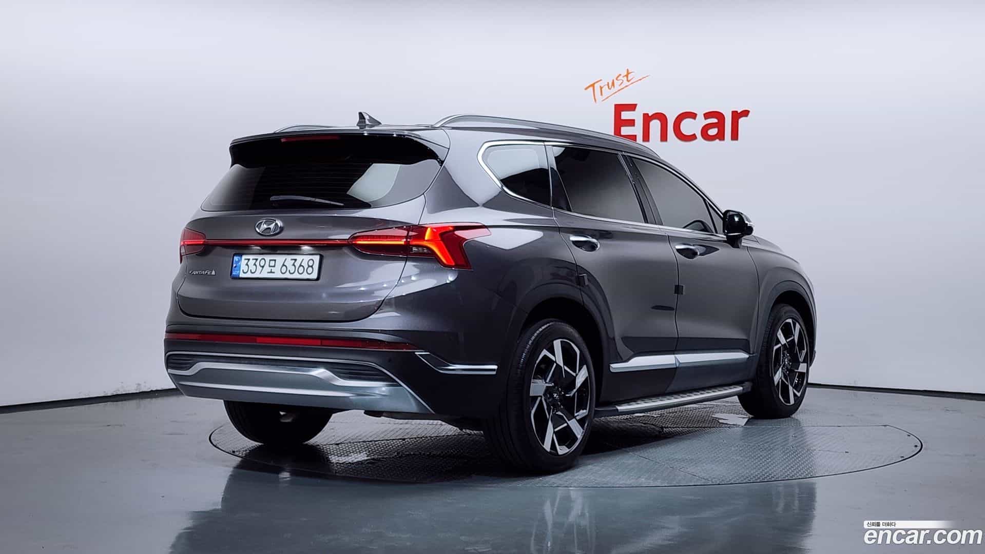Santafe Hyundai 2020.11-OUTER-002