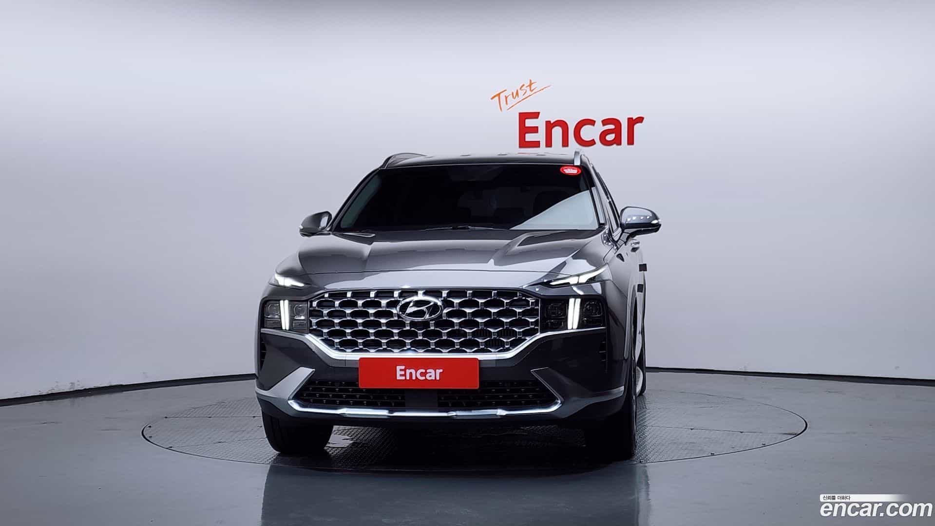 Santafe Hyundai 2020.11-OUTER-003