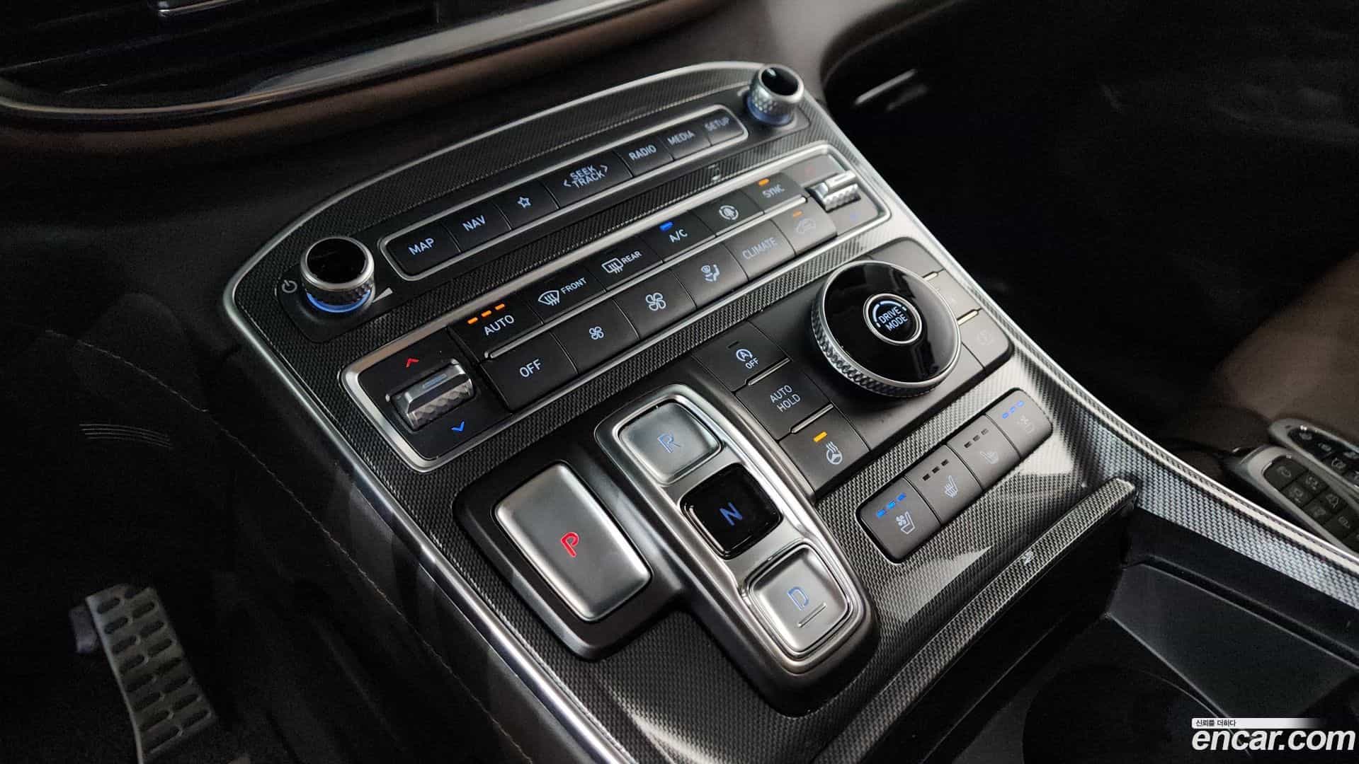 Santafe Hyundai 2020.11-INNER-009
