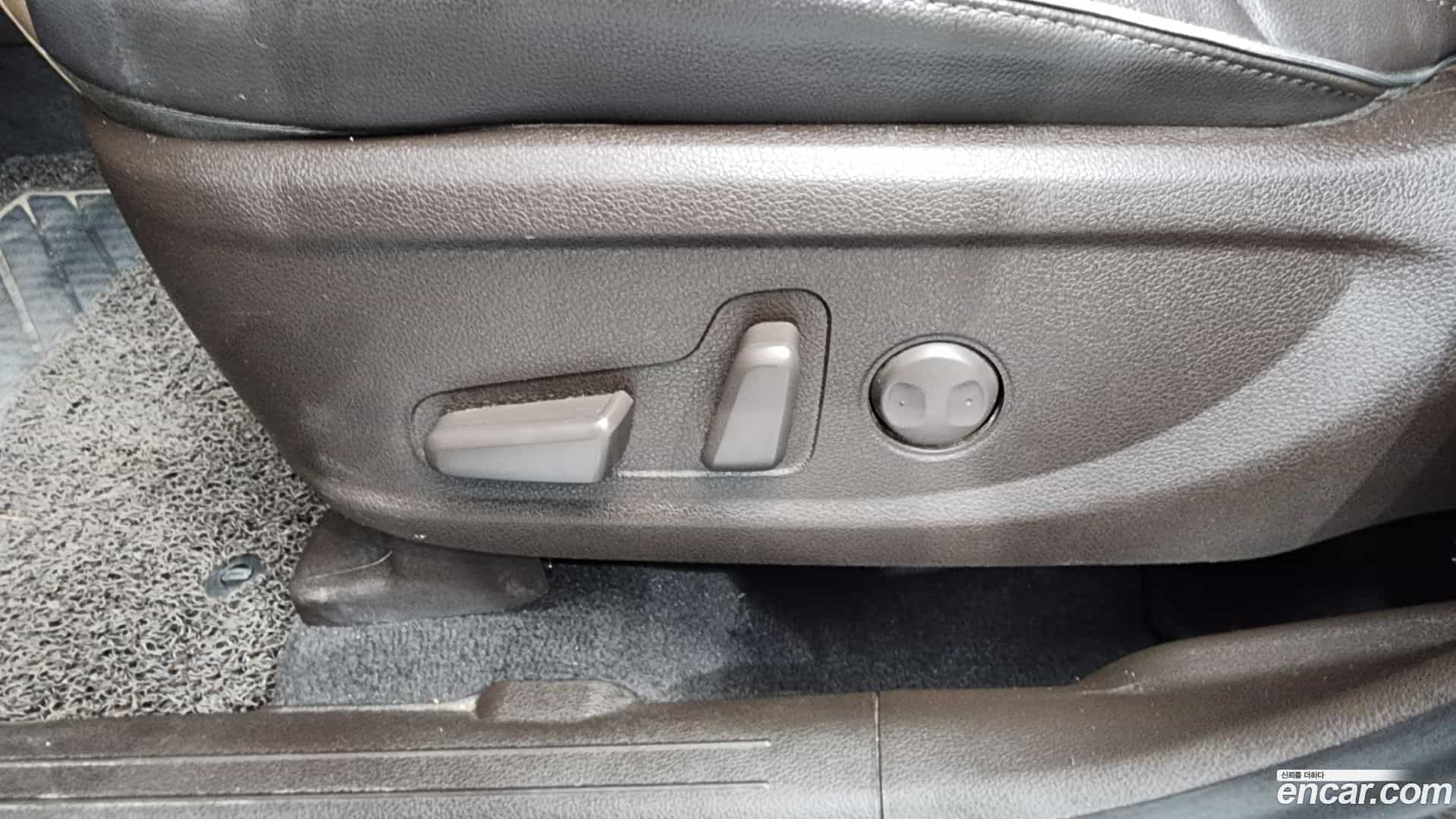 Santafe Hyundai 2020.11-OPTION-044