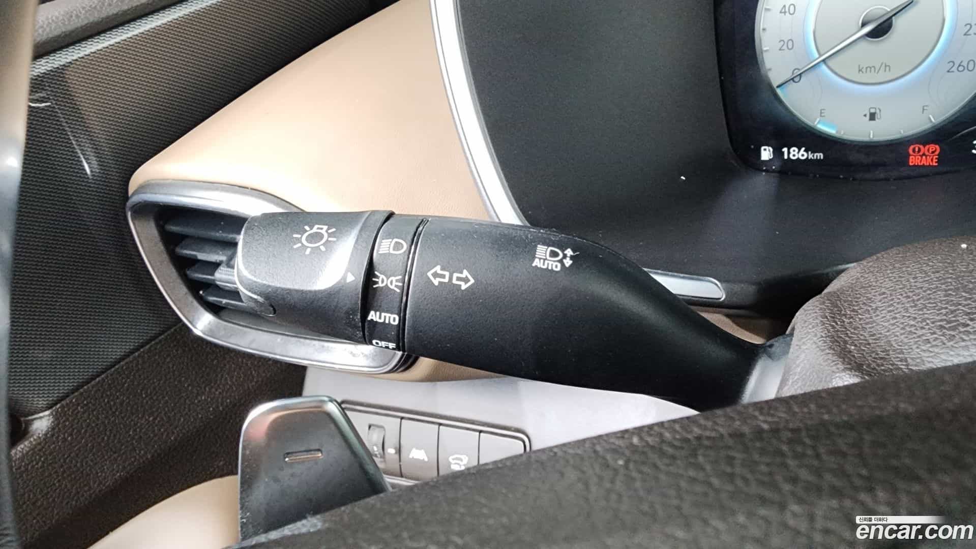 Santafe Hyundai 2020.11-OPTION-047