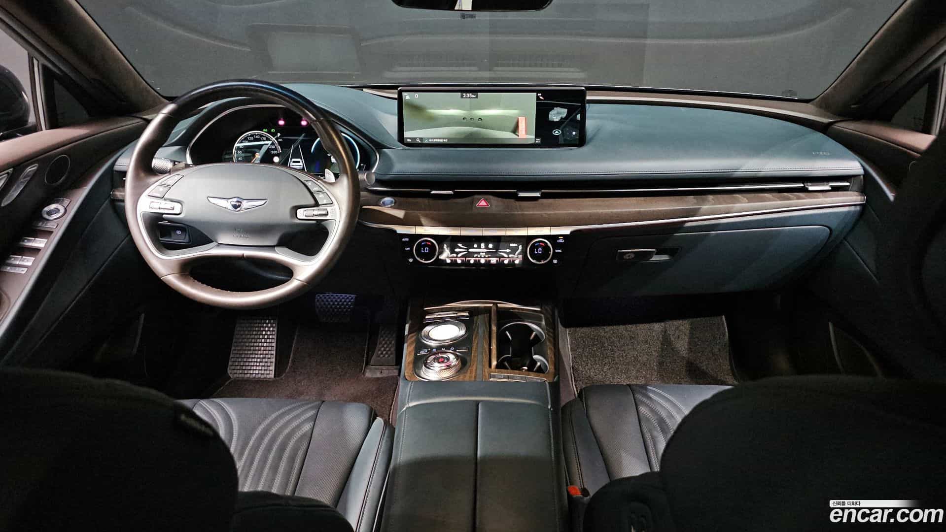 G80 Genesis 2021.7-INNER-007
