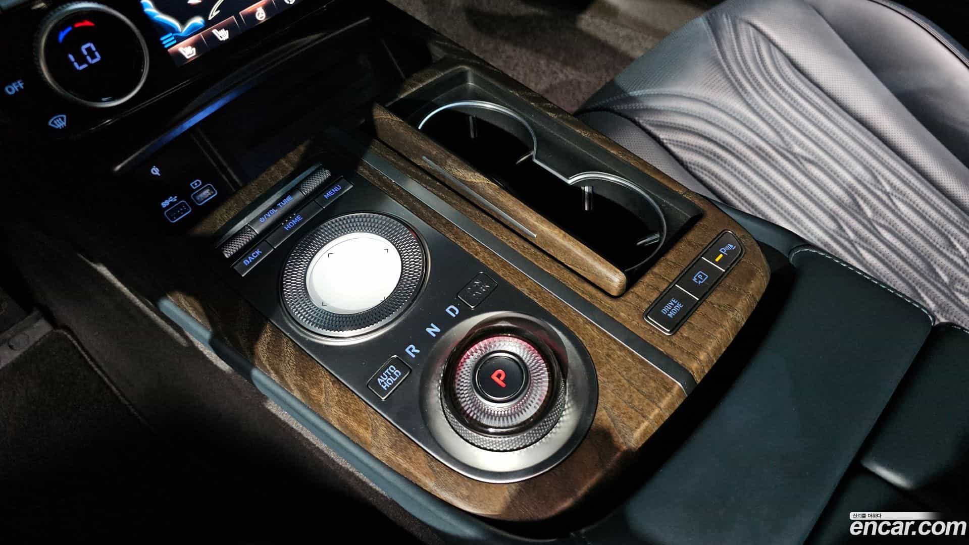 G80 Genesis 2021.7-INNER-009