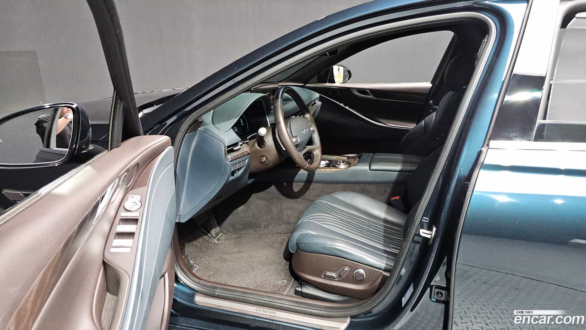 G80 Genesis 2021.7-INNER-010