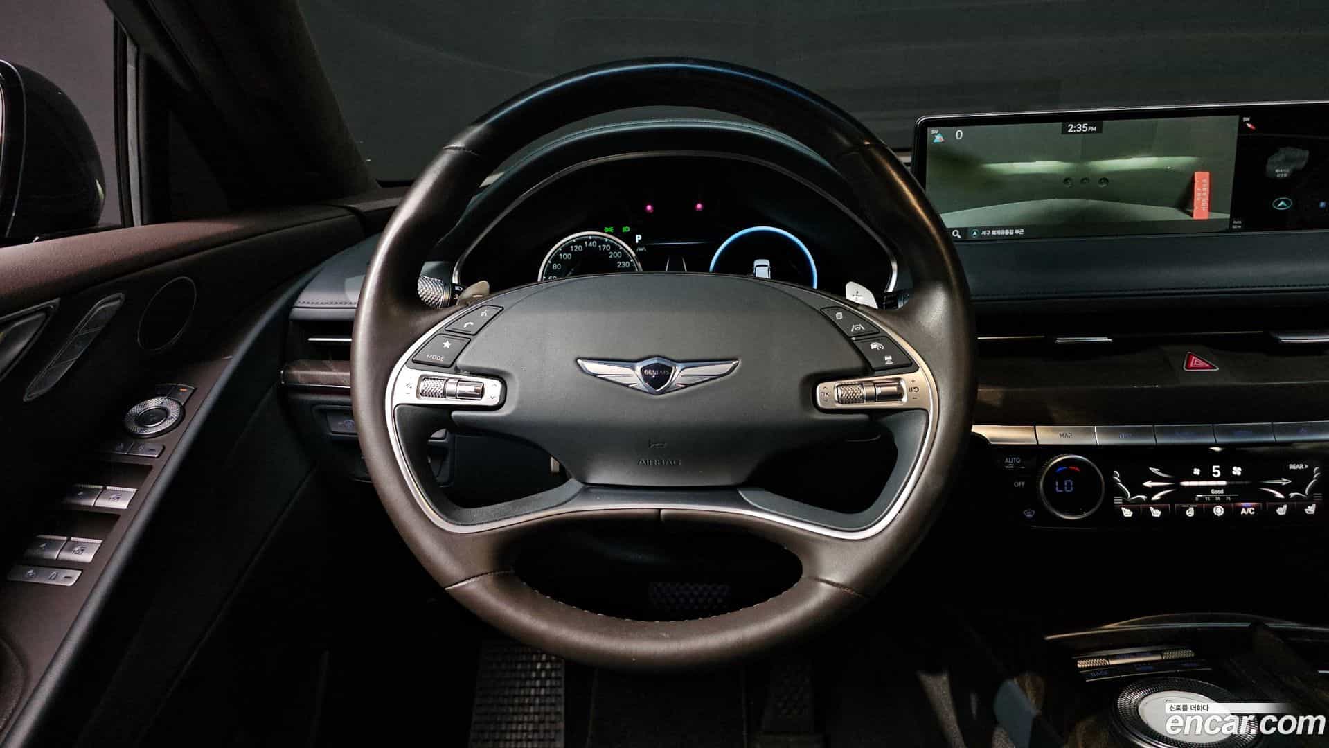G80 Genesis 2021.7-OPTION-015