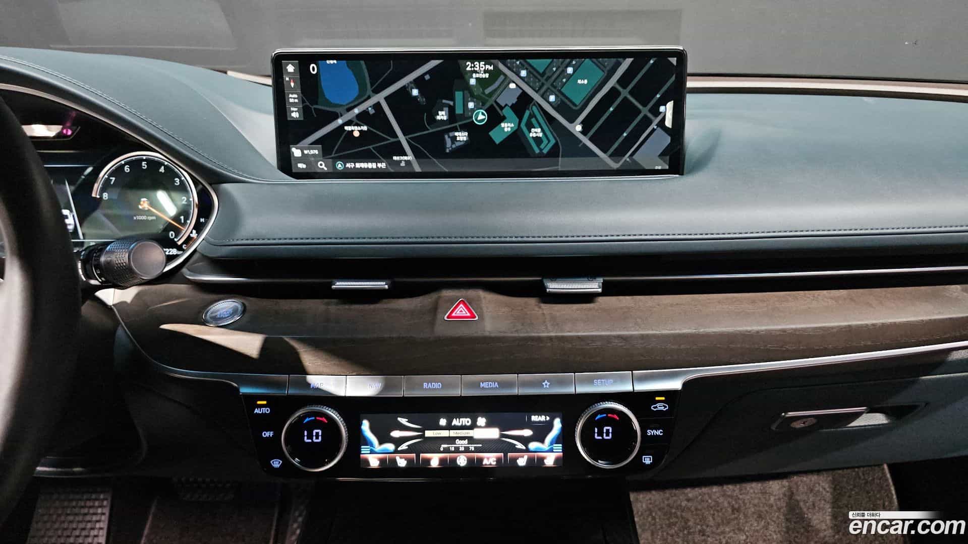 G80 Genesis 2021.7-OPTION-016