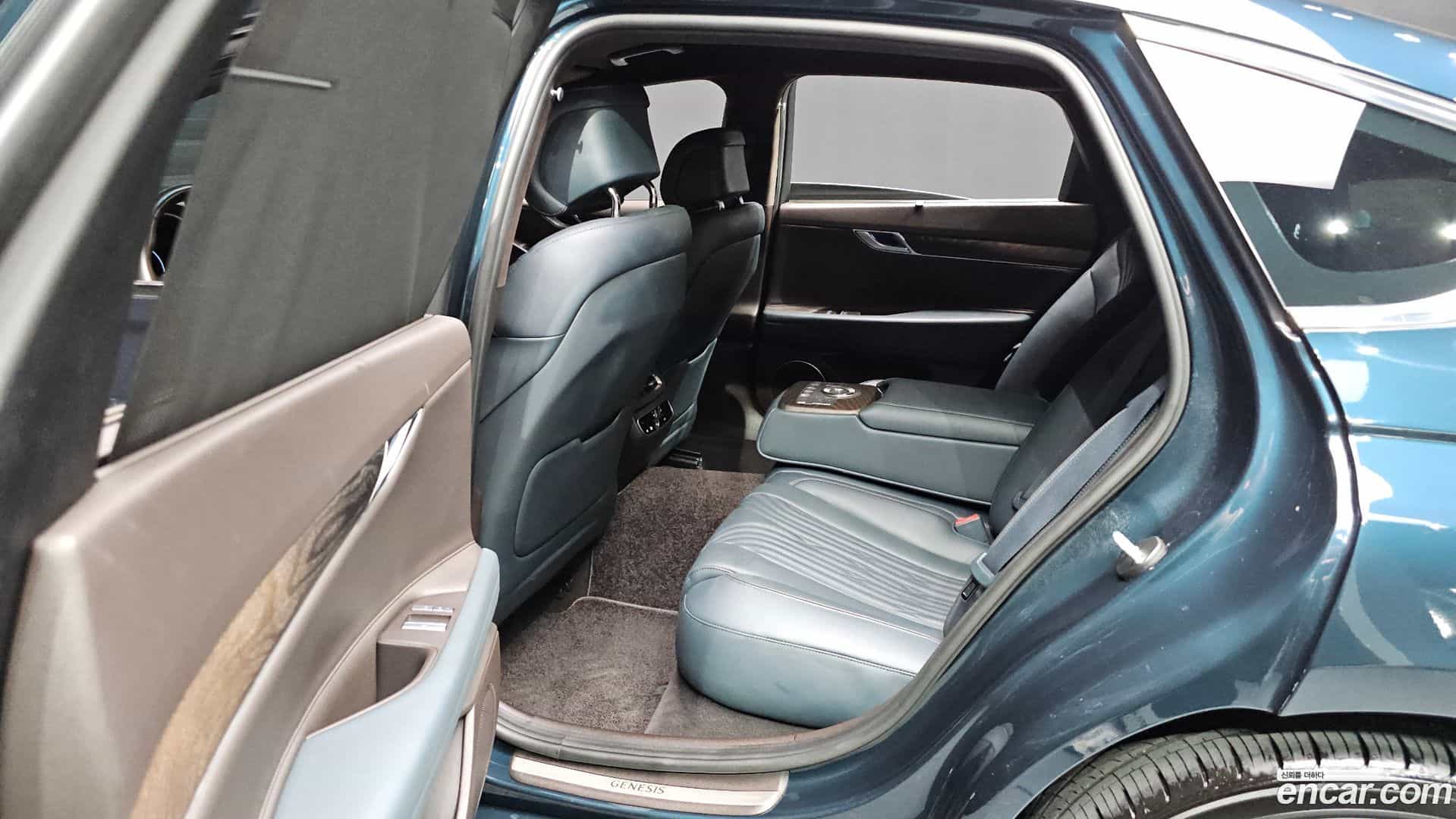 G80 Genesis 2021.7-OPTION-023