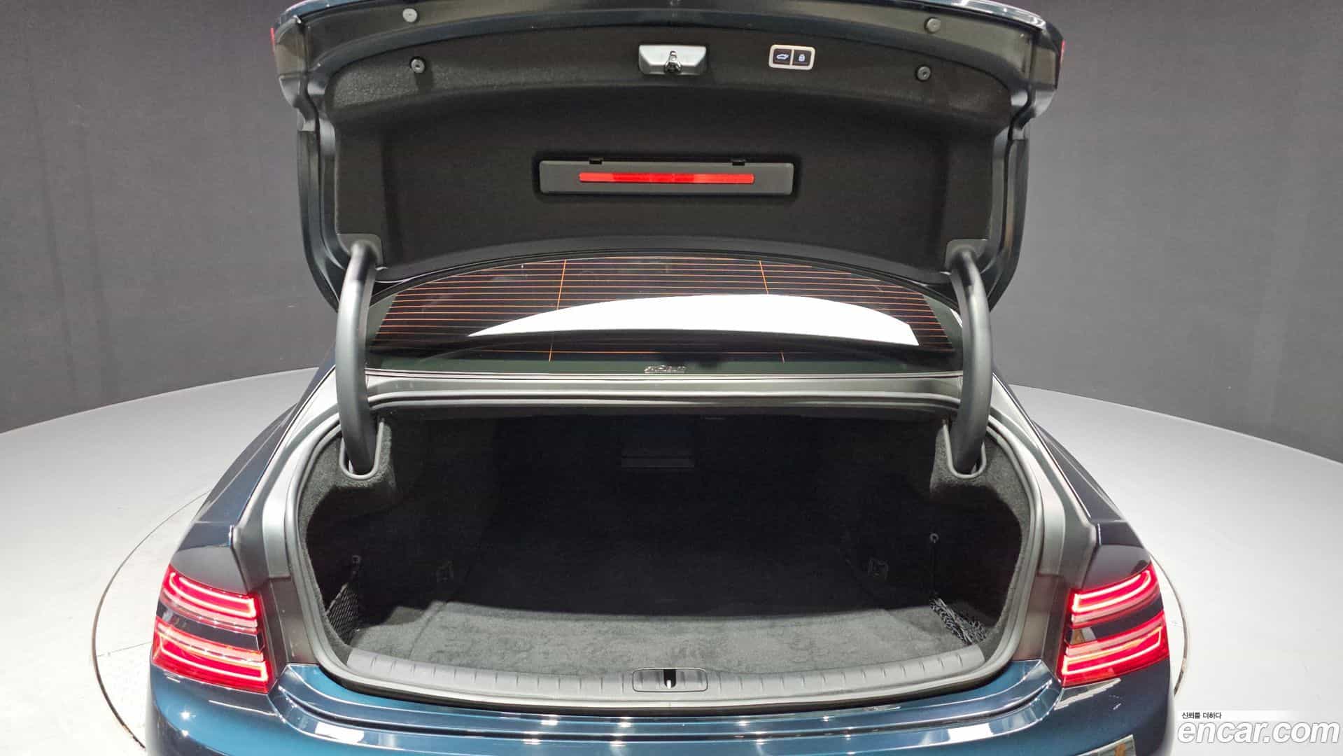G80 Genesis 2021.7-OPTION-024