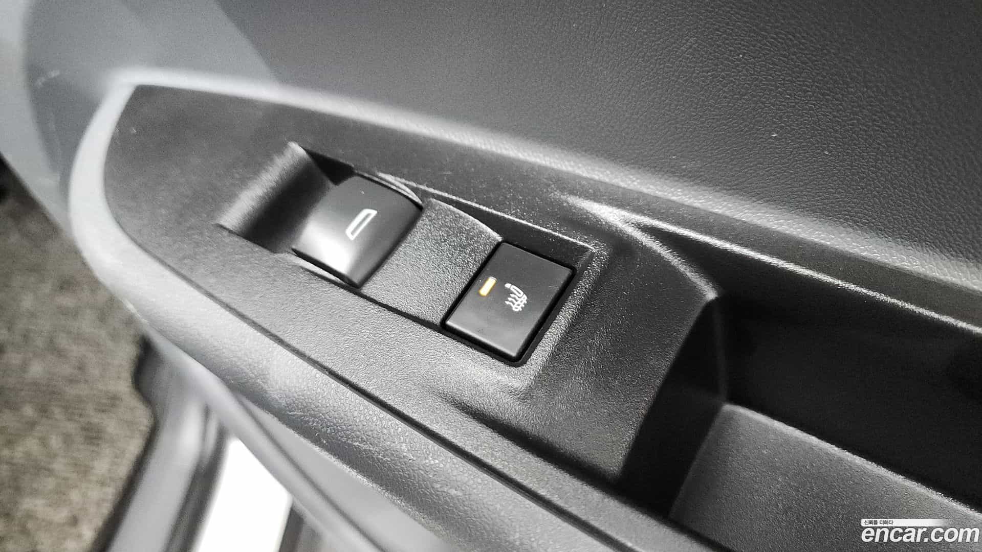 Bolt EV Chevrolet 2018.4-OPTION-043