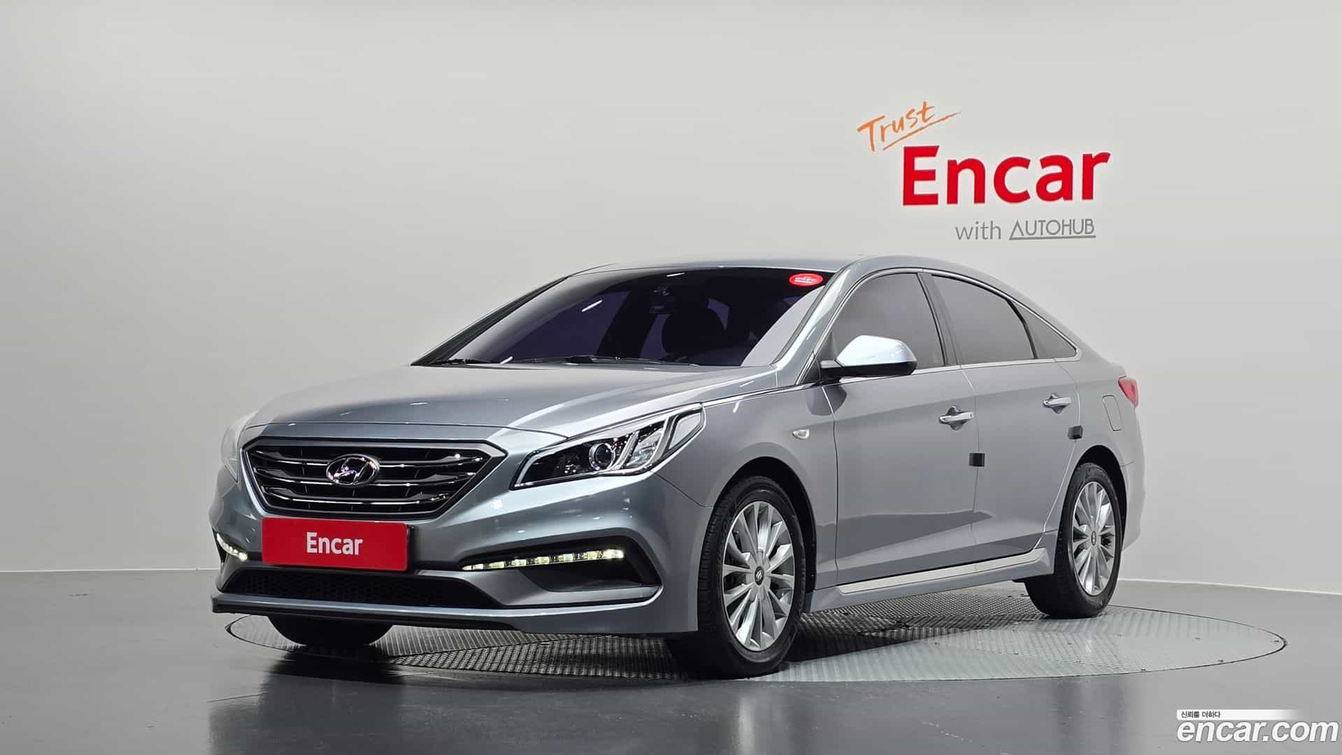 Sonata Hyundai 2015.11-OUTER-001