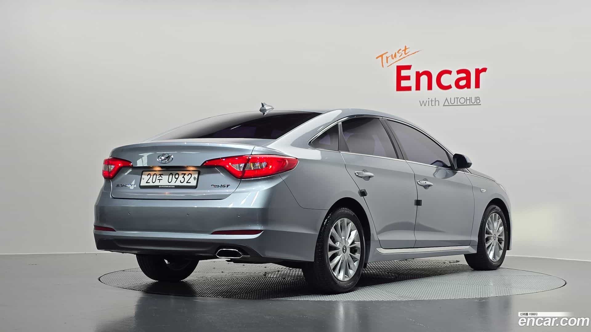 Sonata Hyundai 2015.11-OUTER-002