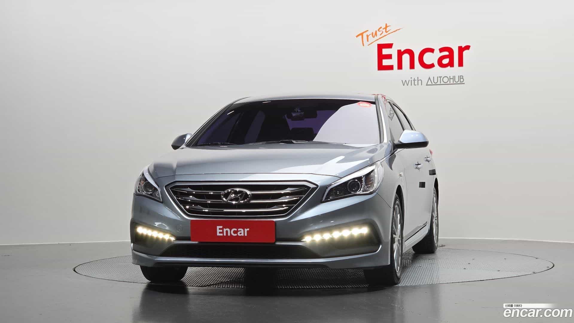 Sonata Hyundai 2015.11-OUTER-003