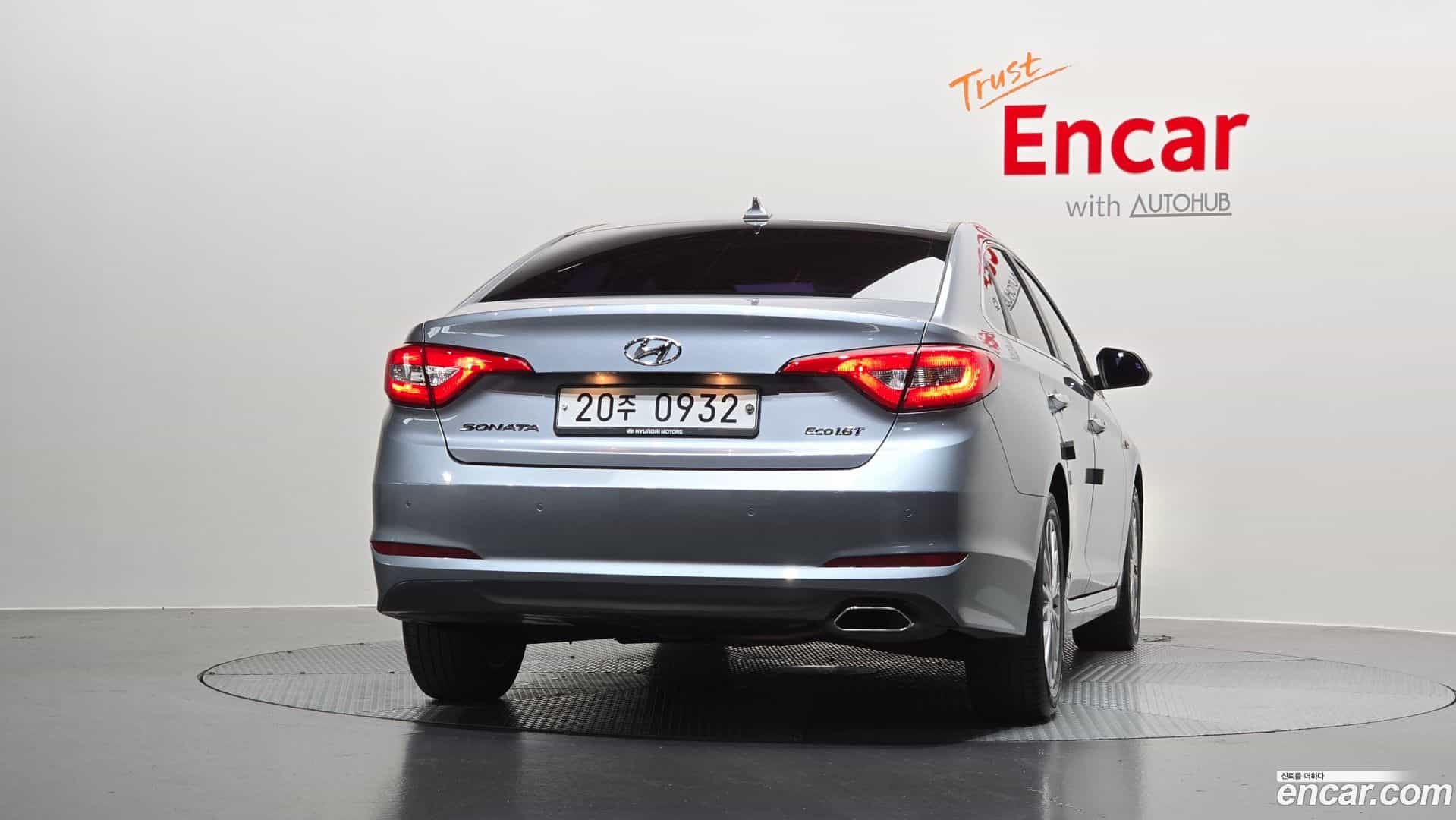Sonata Hyundai 2015.11-OUTER-004