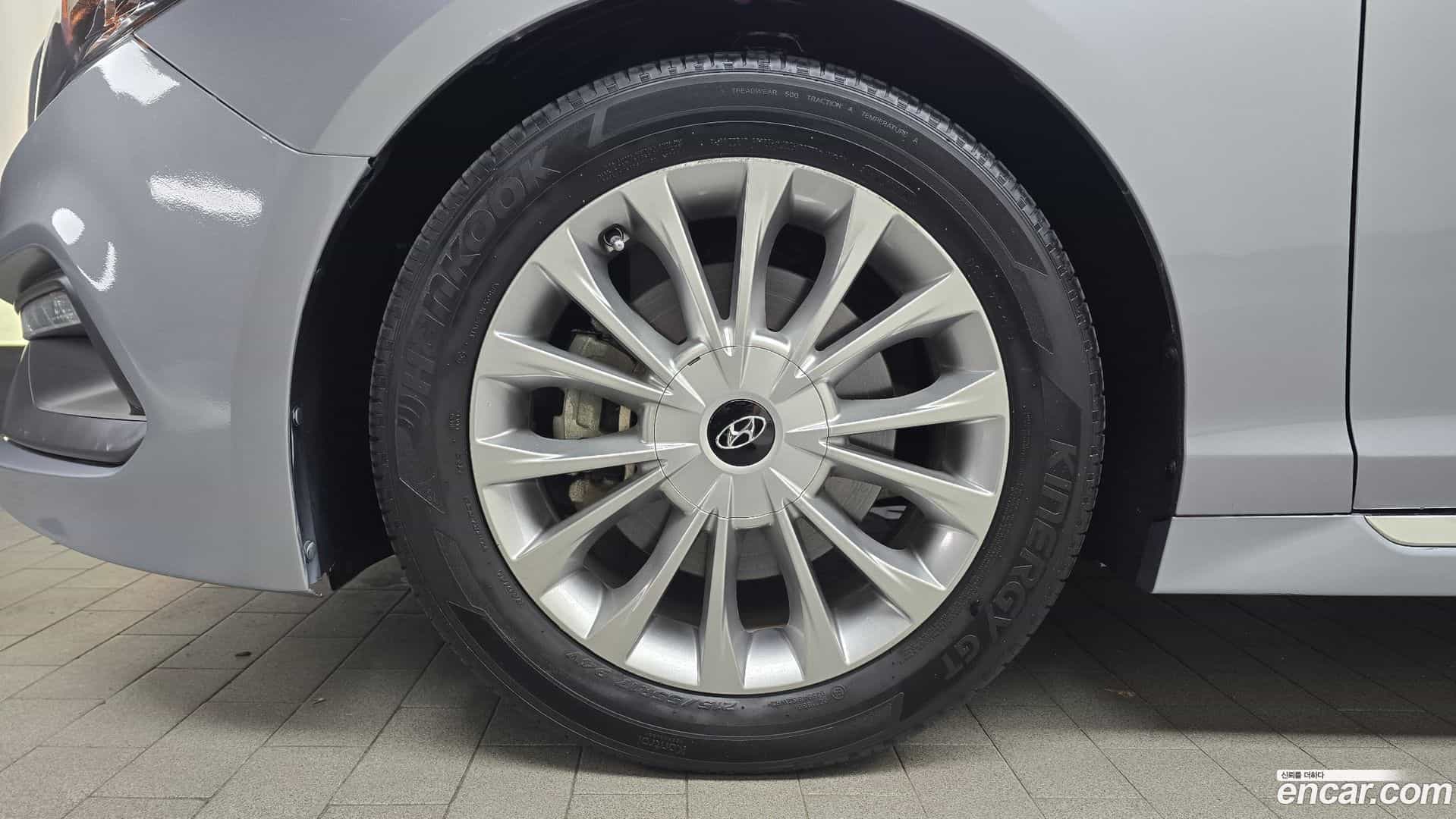 Sonata Hyundai 2015.11-OUTER-005